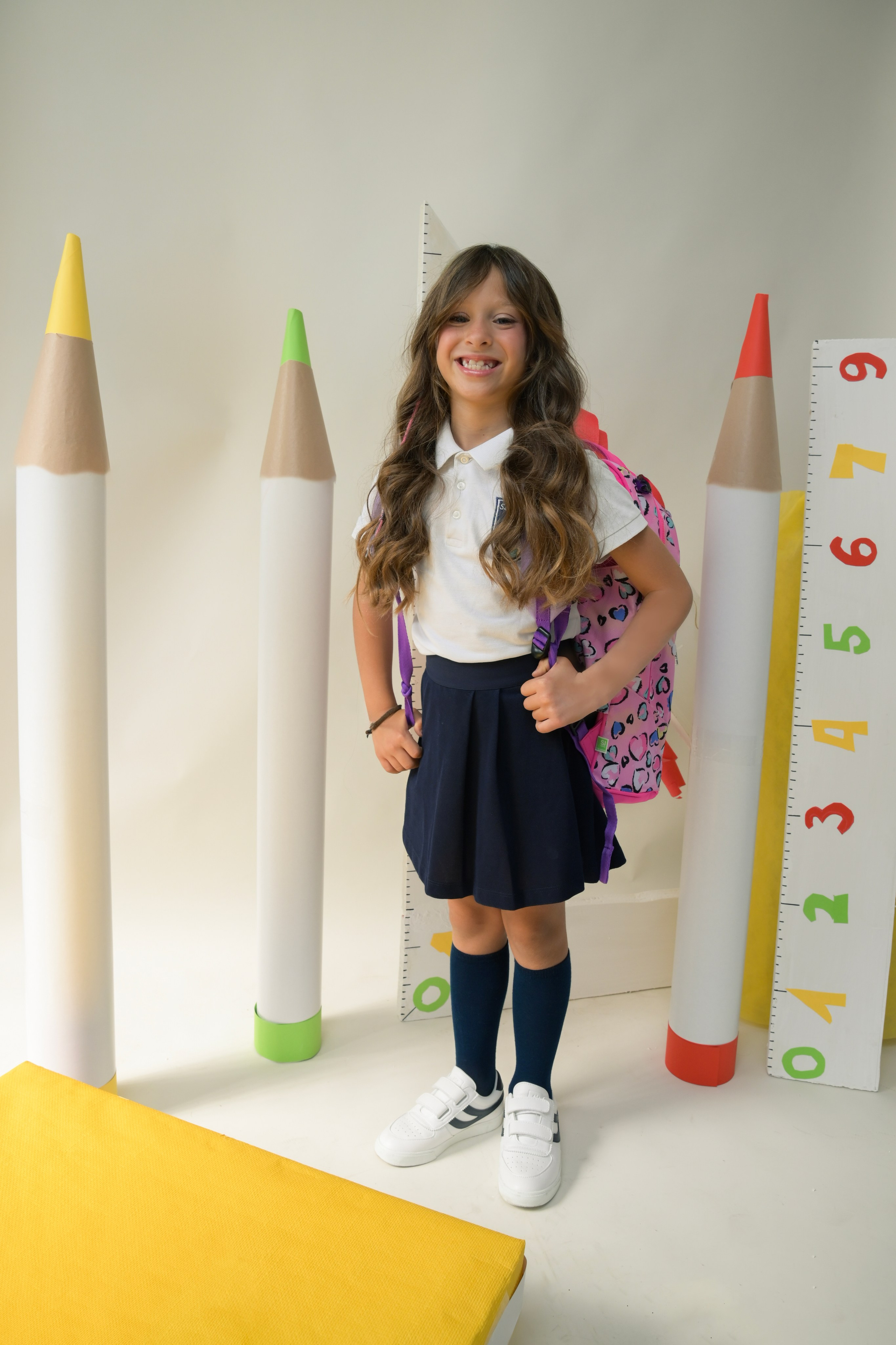 PORTFOLIO MINI SESSIONI