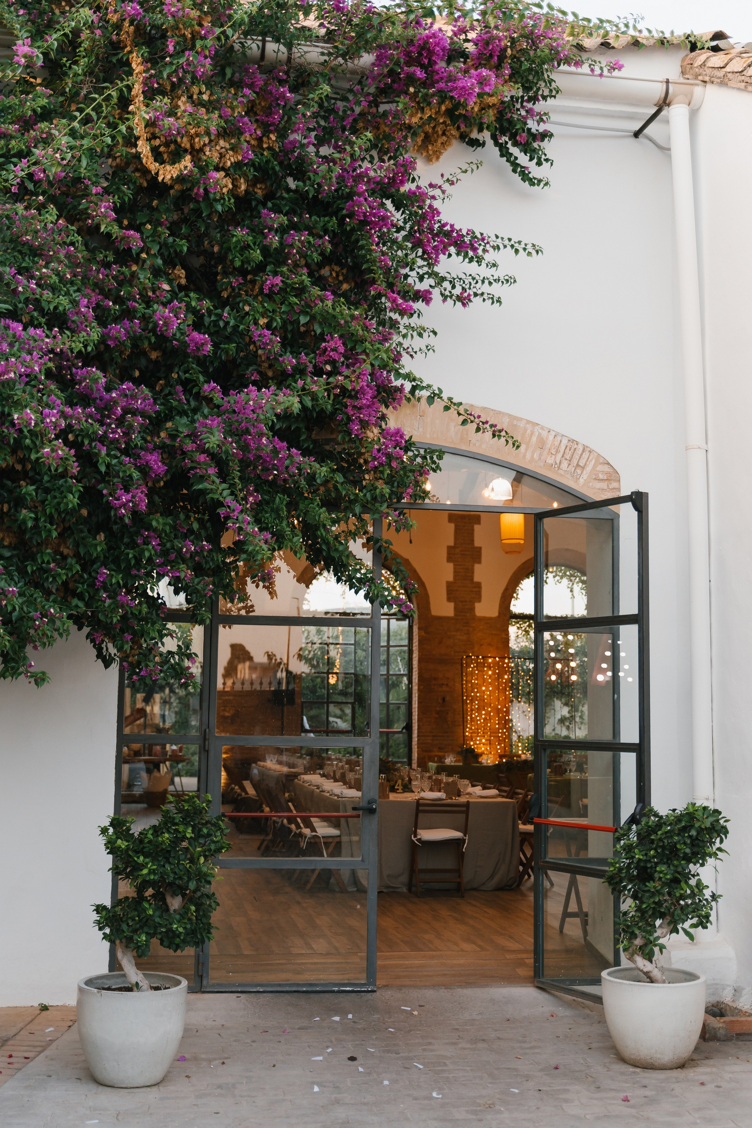 M & A. Fotógrafa de bodas y familias en España, Valencia: Nadia ProFoto