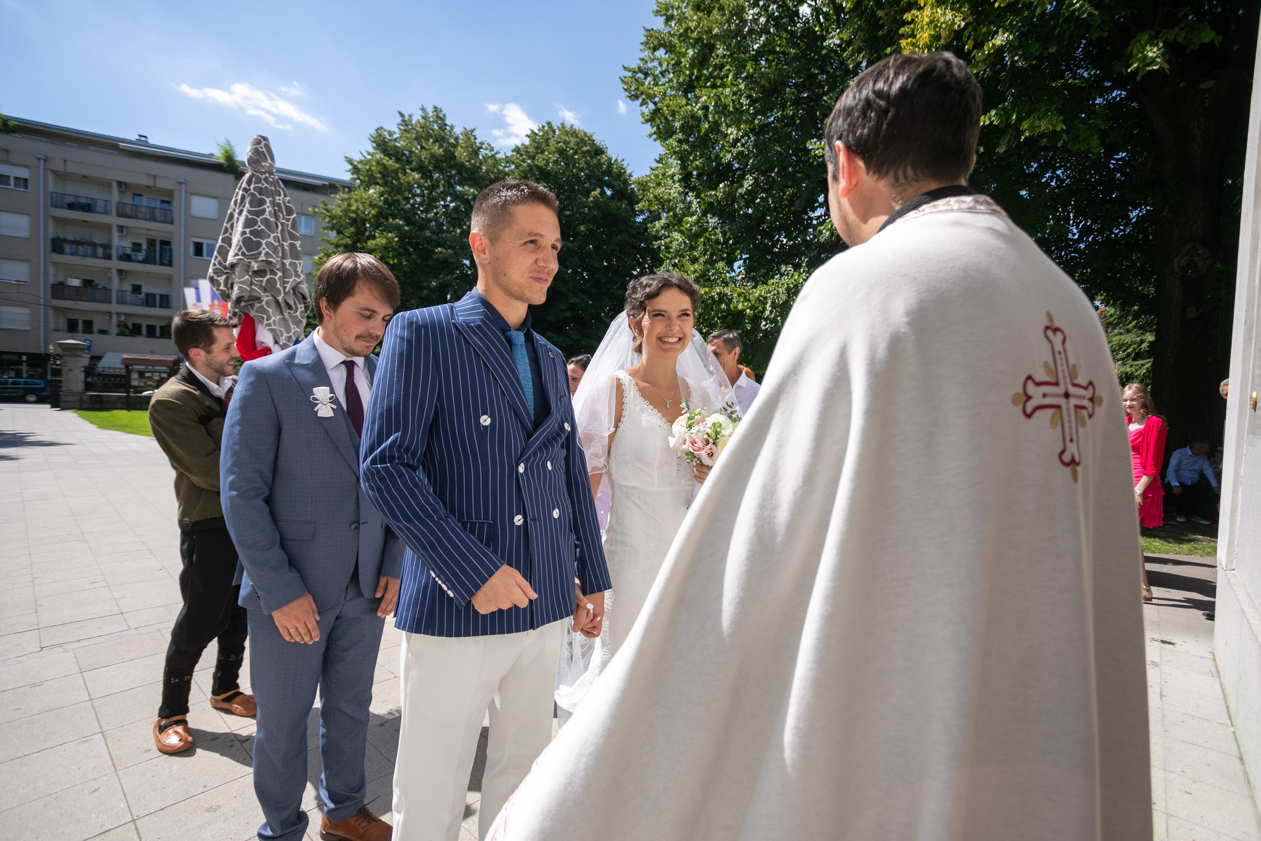 Zorana&Marko. Adam Radosavljevic fotograf