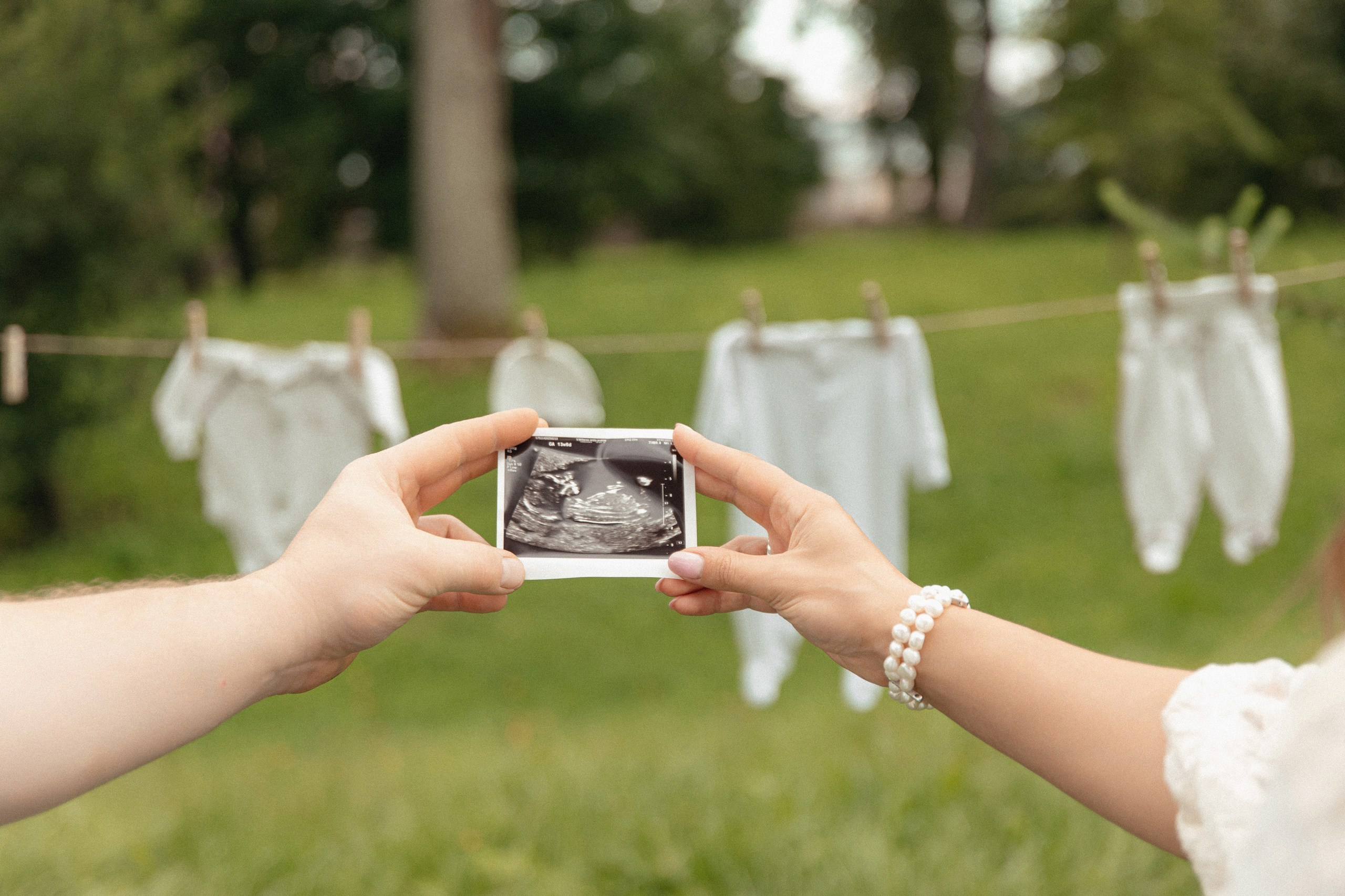 Семейная фотосессия. PHOTO|LATGALE| KRASLAVA |VALERIJA IVANOVA