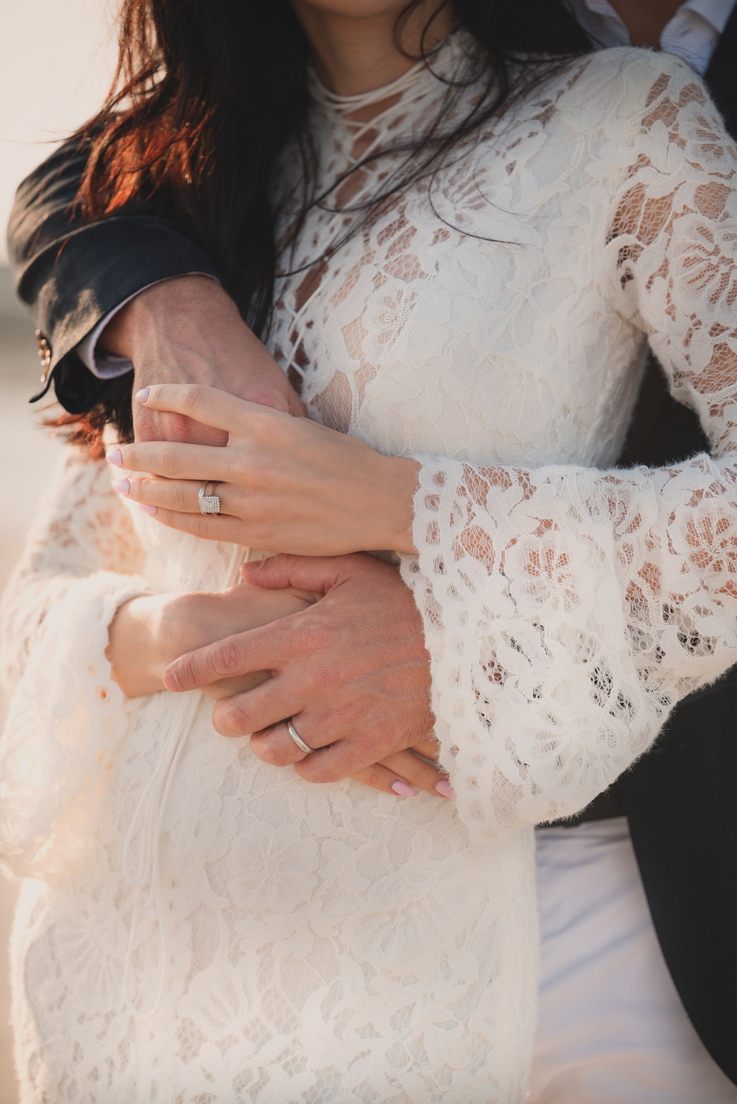 Wedding & Engagement. Kids and Family photographer in UAE (Dubai, Abu Dhabi) Svetlana Tsoy