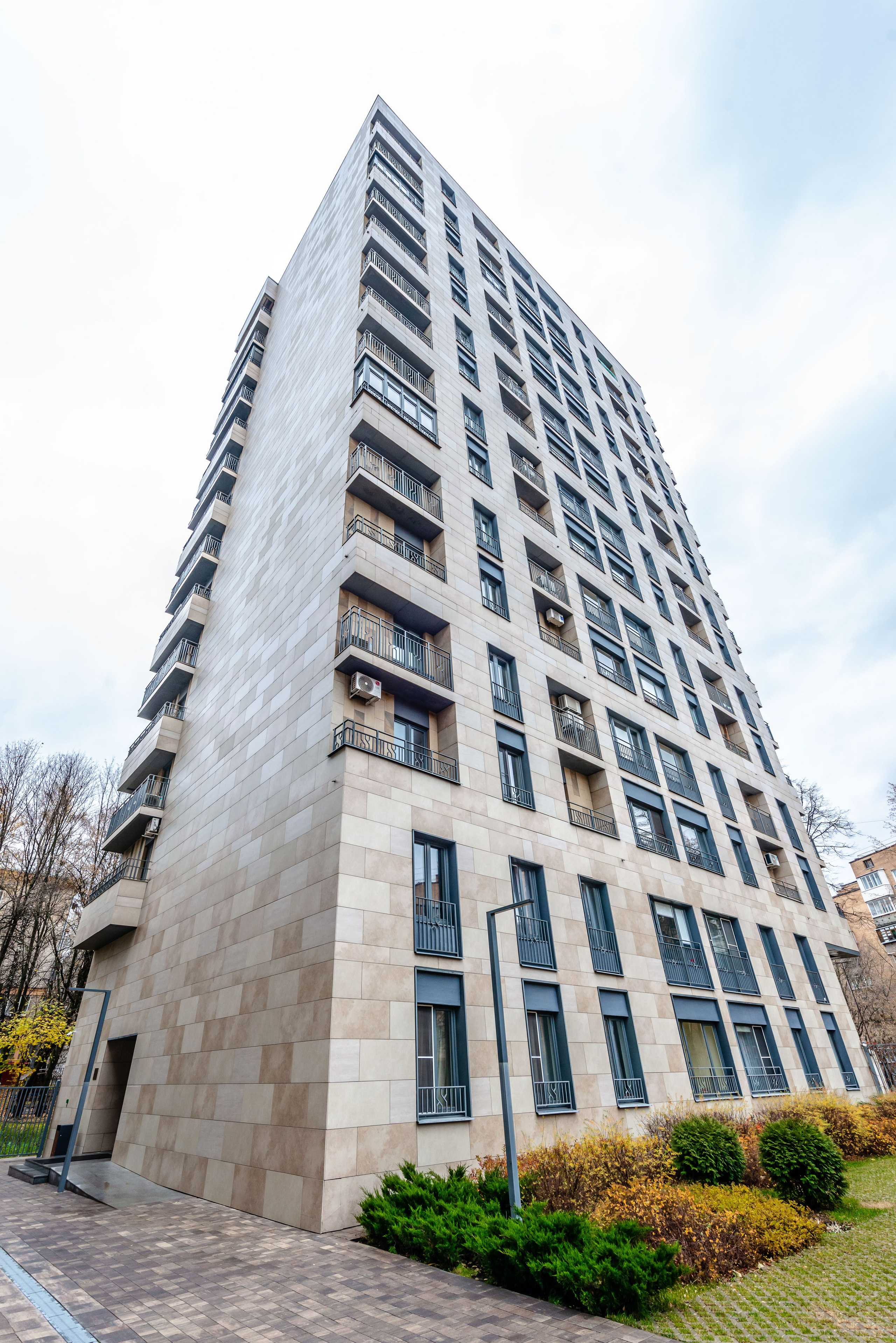 Интерьерная съемка квартиры для аренды. ФОТОГРАФ МЕКСИКА КИНТАНА-РОО