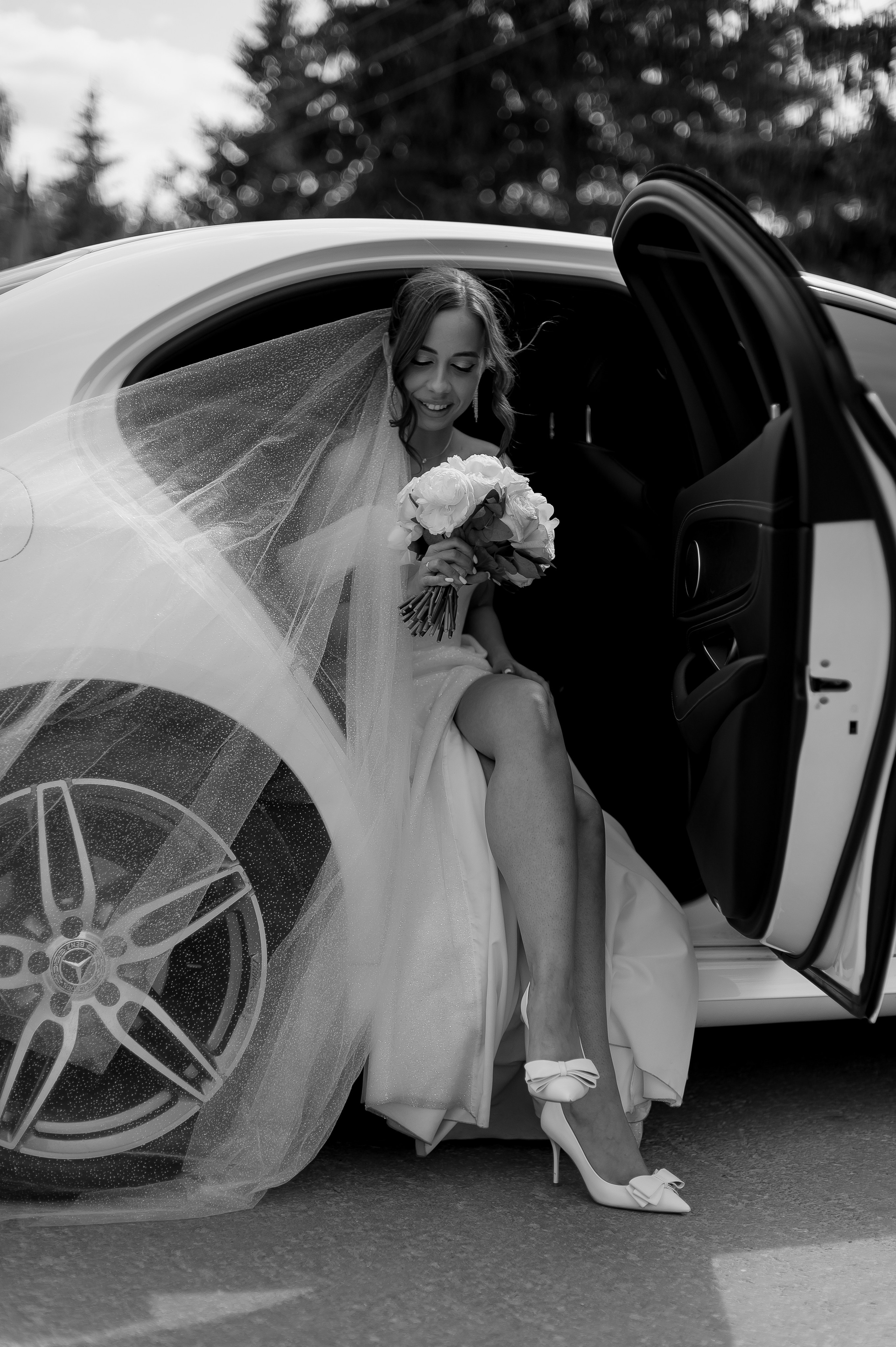 Руслан & Василина. Свадебный и семейный фотограф Екатерина Шестакова