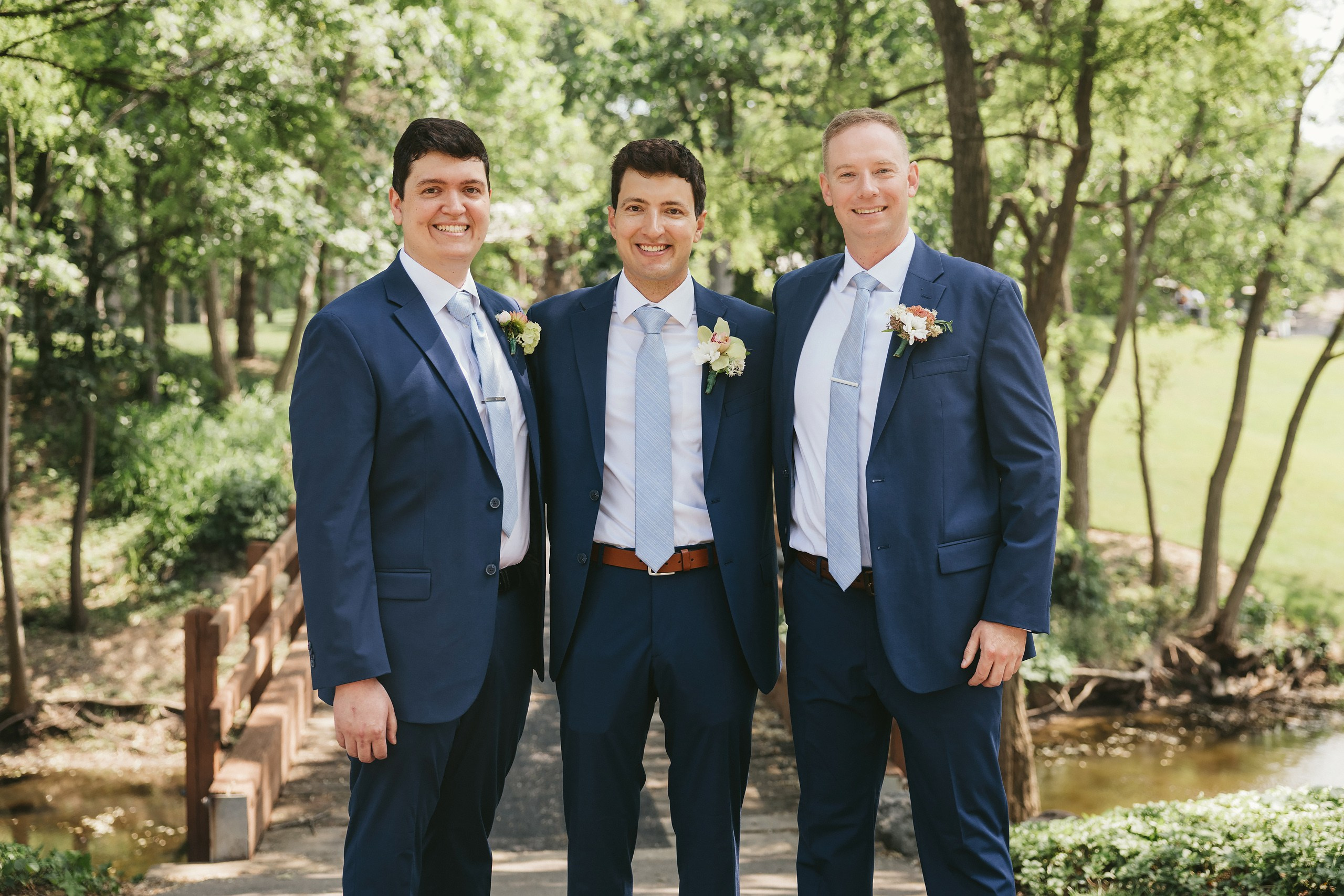 06.14.2025 Wedding. Wedding family event photographer in Chicago Nick Yushevich