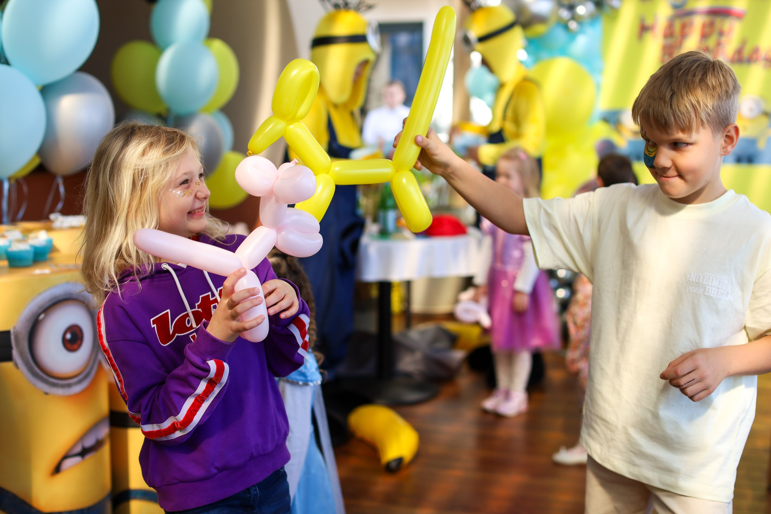 Angelina 5. Cyprus Wedding & Family Photographer. Capturing cherished moments across the island: Larnaca, Limassol, Ayia Napa, Protaras, Paphos, Nicosia