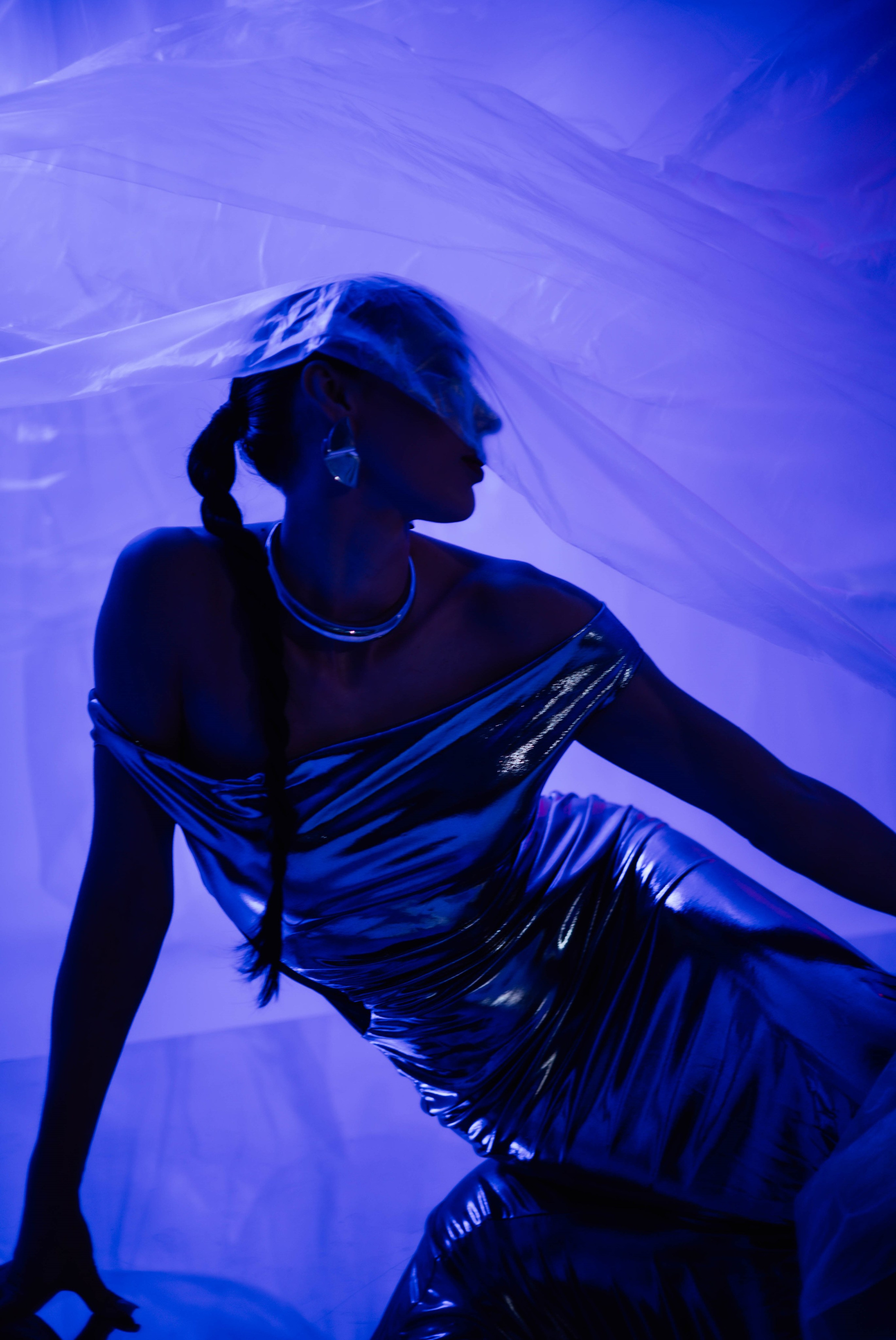 FASHION. Dodo Studio