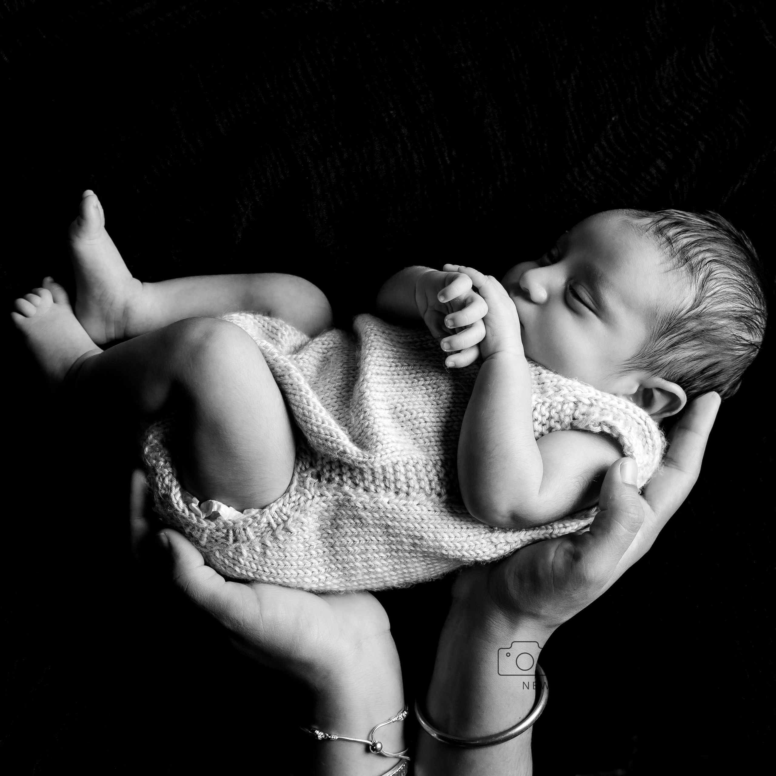 Newborn. Newborn, Maternity & Family Photographer — Our Little World Studio