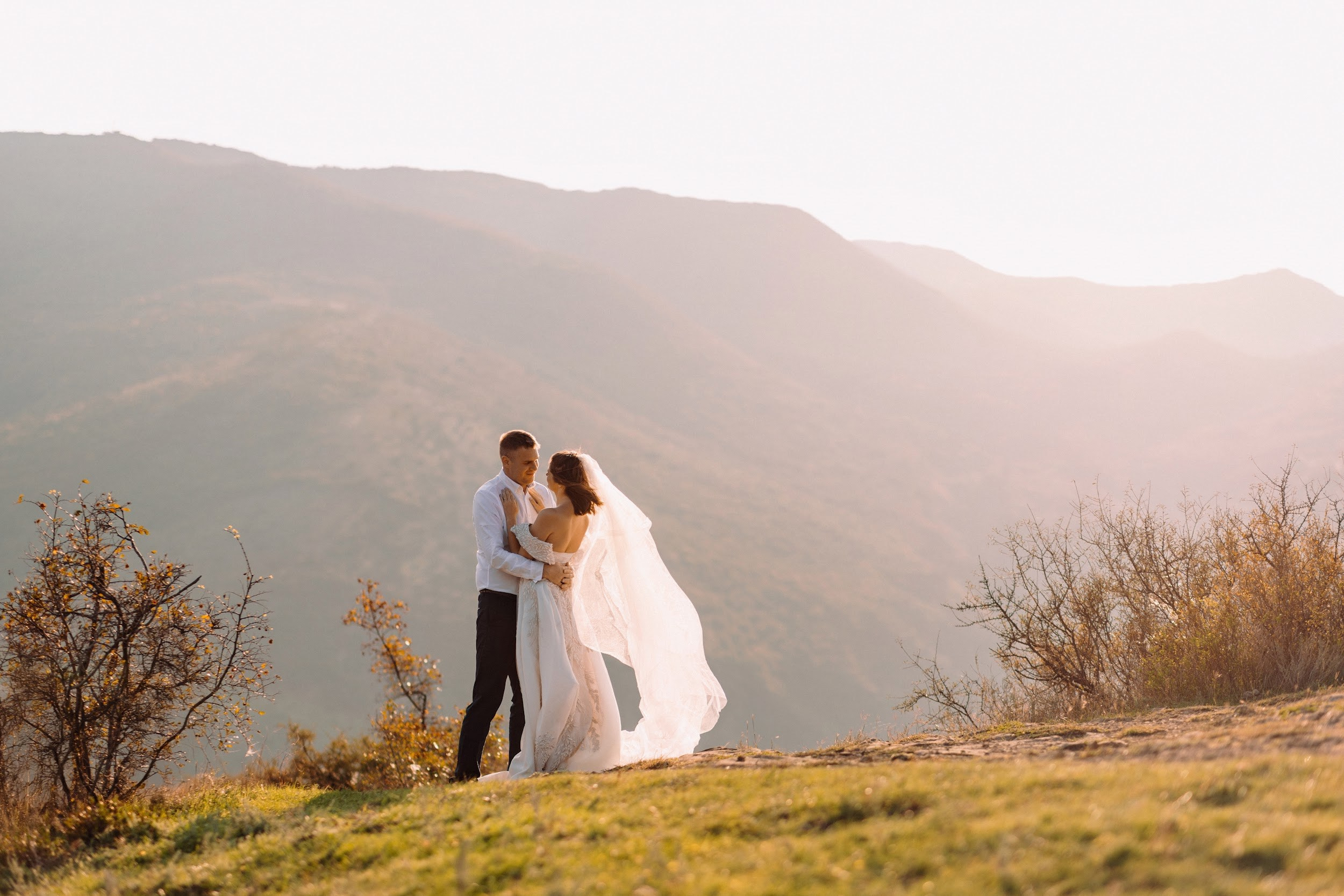 Legal Wedding in Mtskheta, Georgia T&E. Арт Ивент Студио — Свадьбы и мероприятия в Грузии 💜