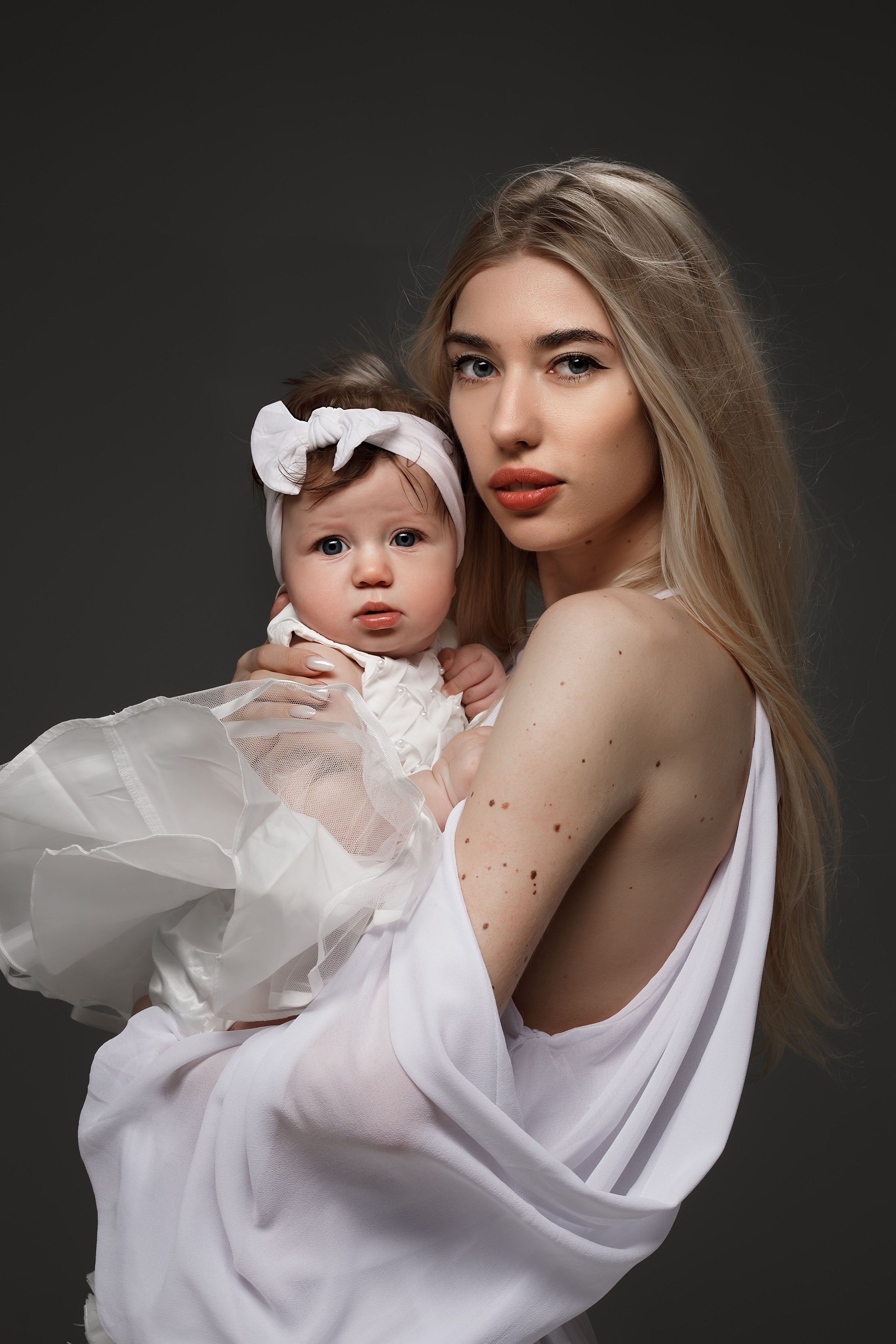 Portafolio de Fotografía Mamá y Yo – Natasha Reev. Natasha Reev Fotógrafa de maternidad en Los Ángeles