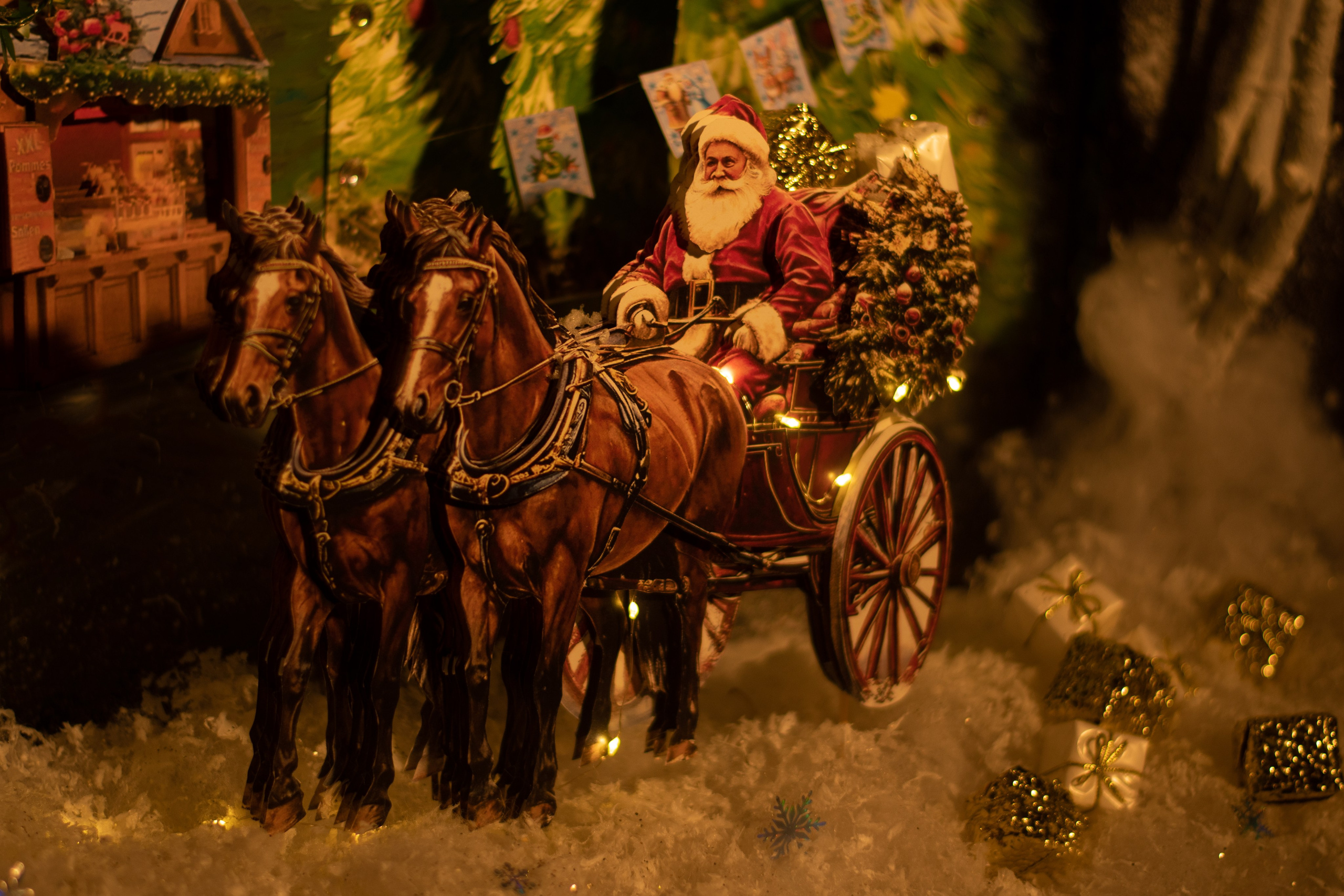 Проект. Семейный и детский фотограф