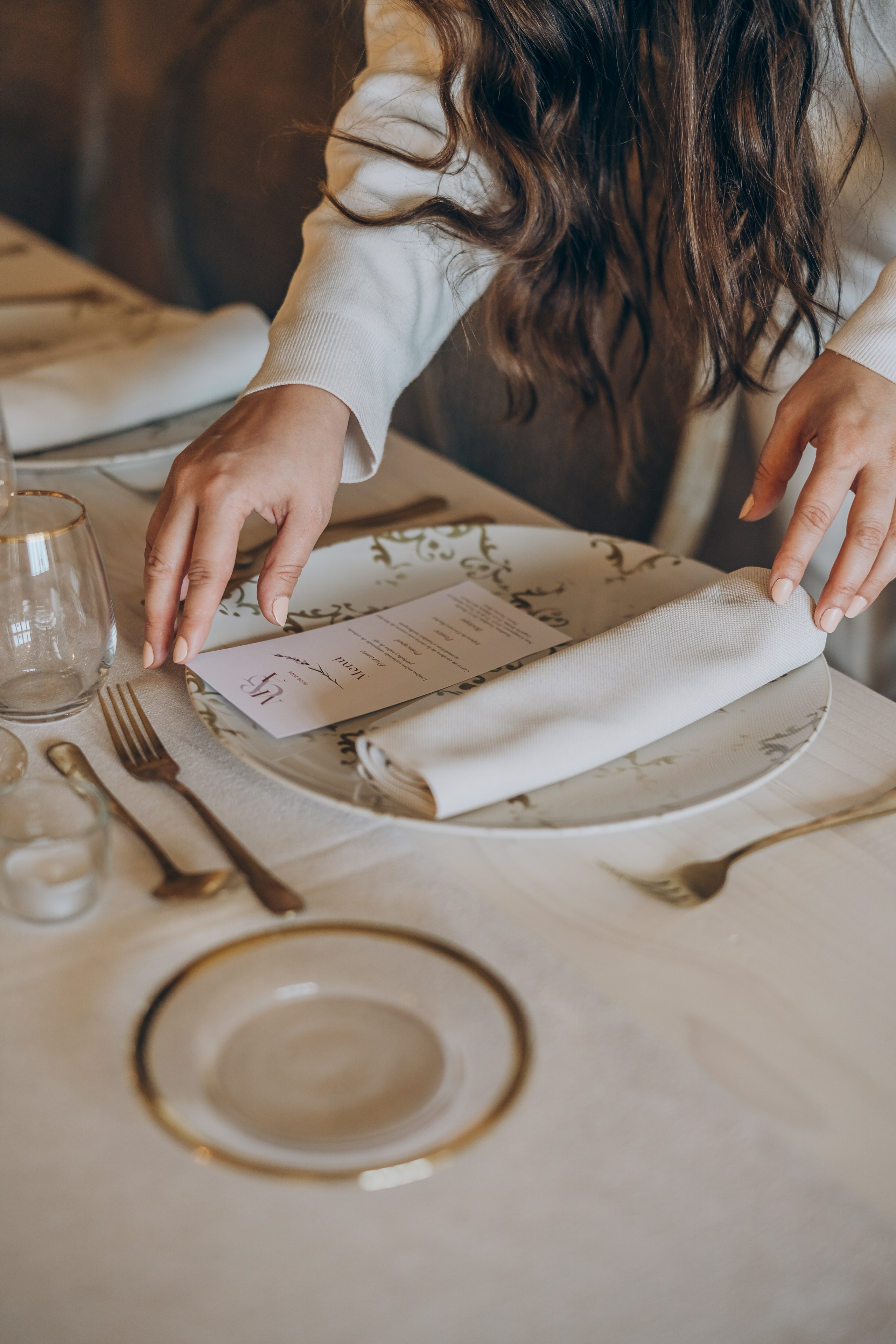 Wedding event planer. Фотограф Пальма де Майорка