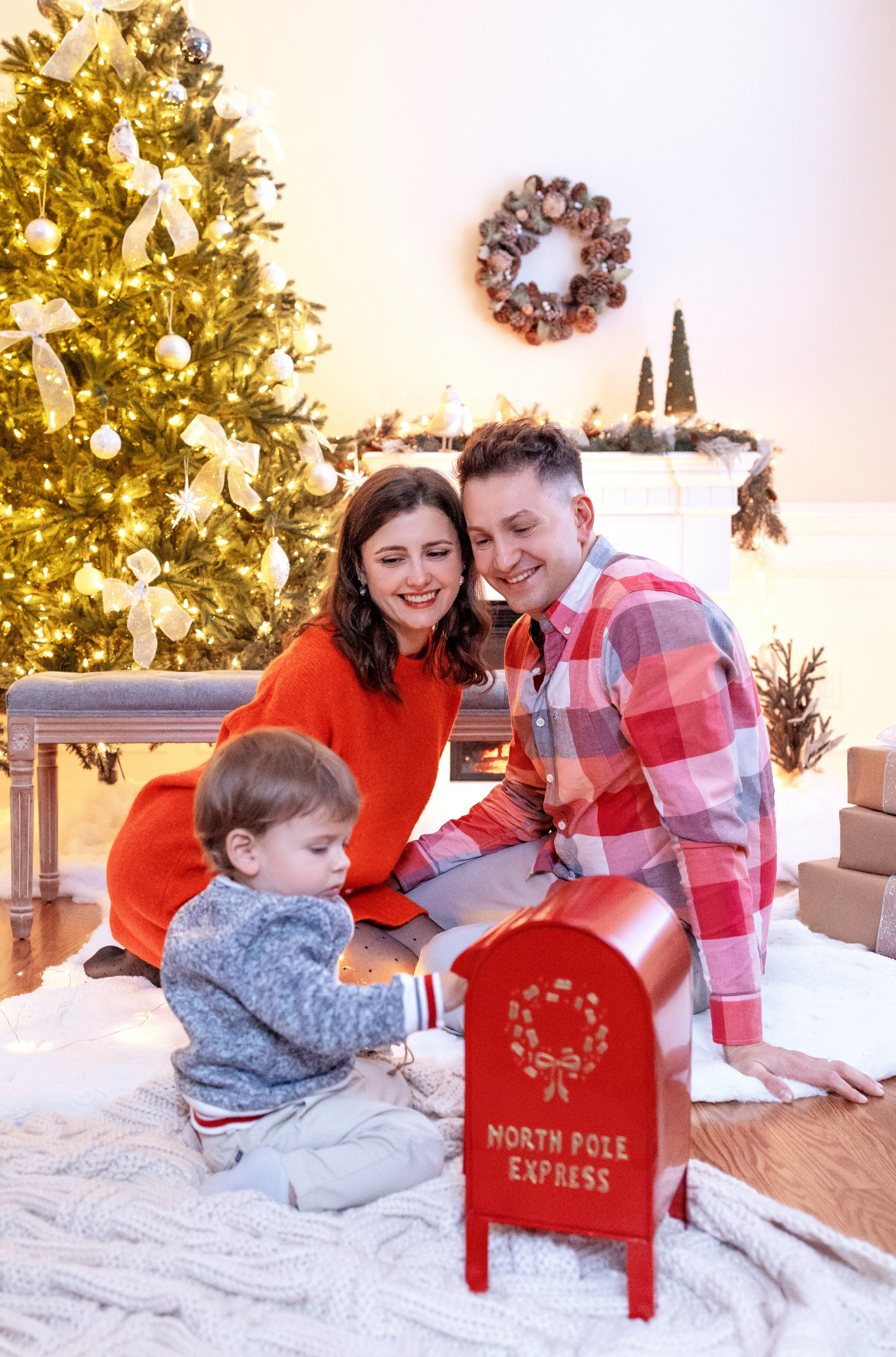 Christmas. Anaeliseevaphoto.com