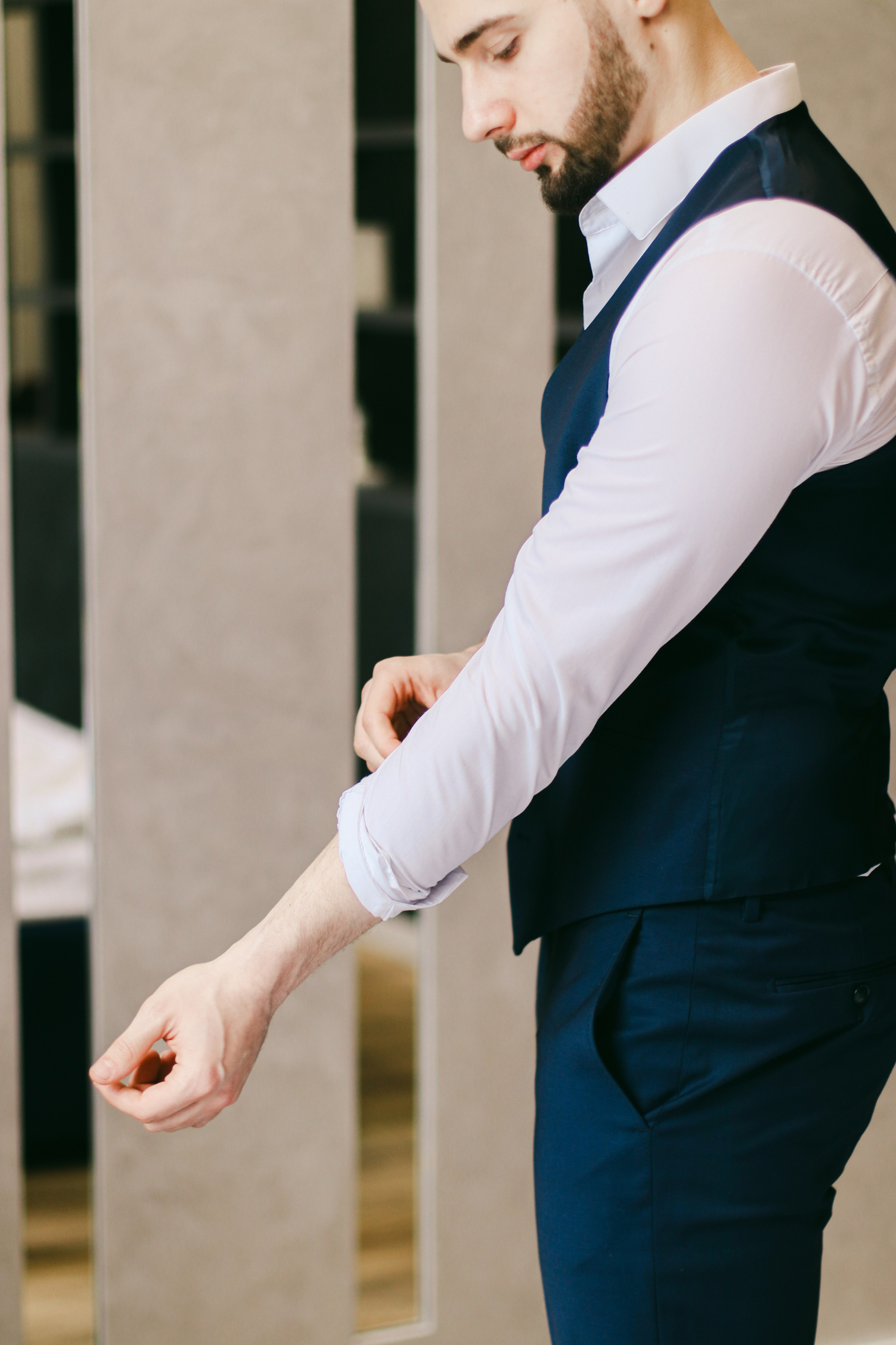 Wedding. Iryna Yaremchuk | Family & Maternity Photographer in Houston, TX
