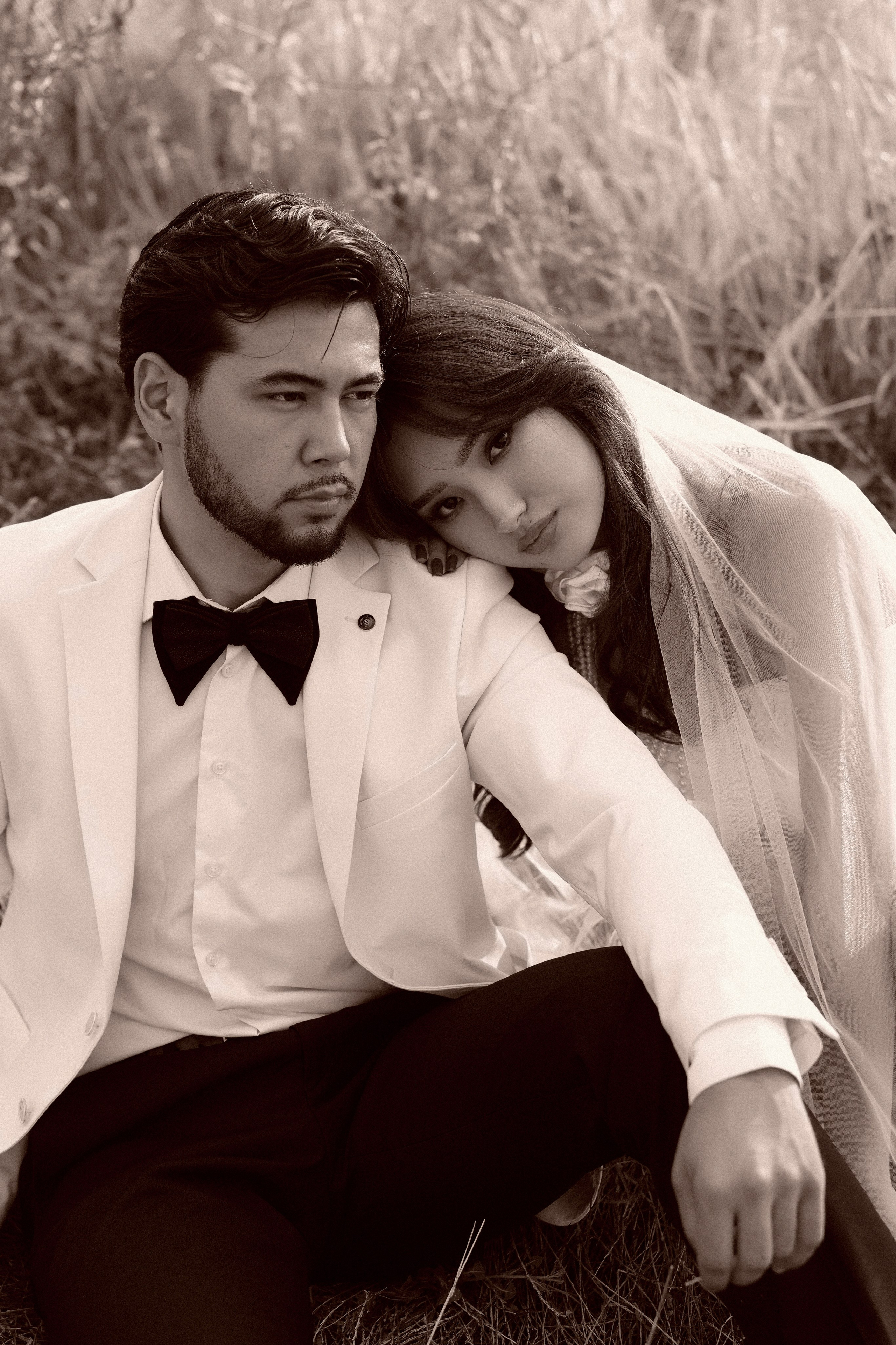 A & T. Sariev