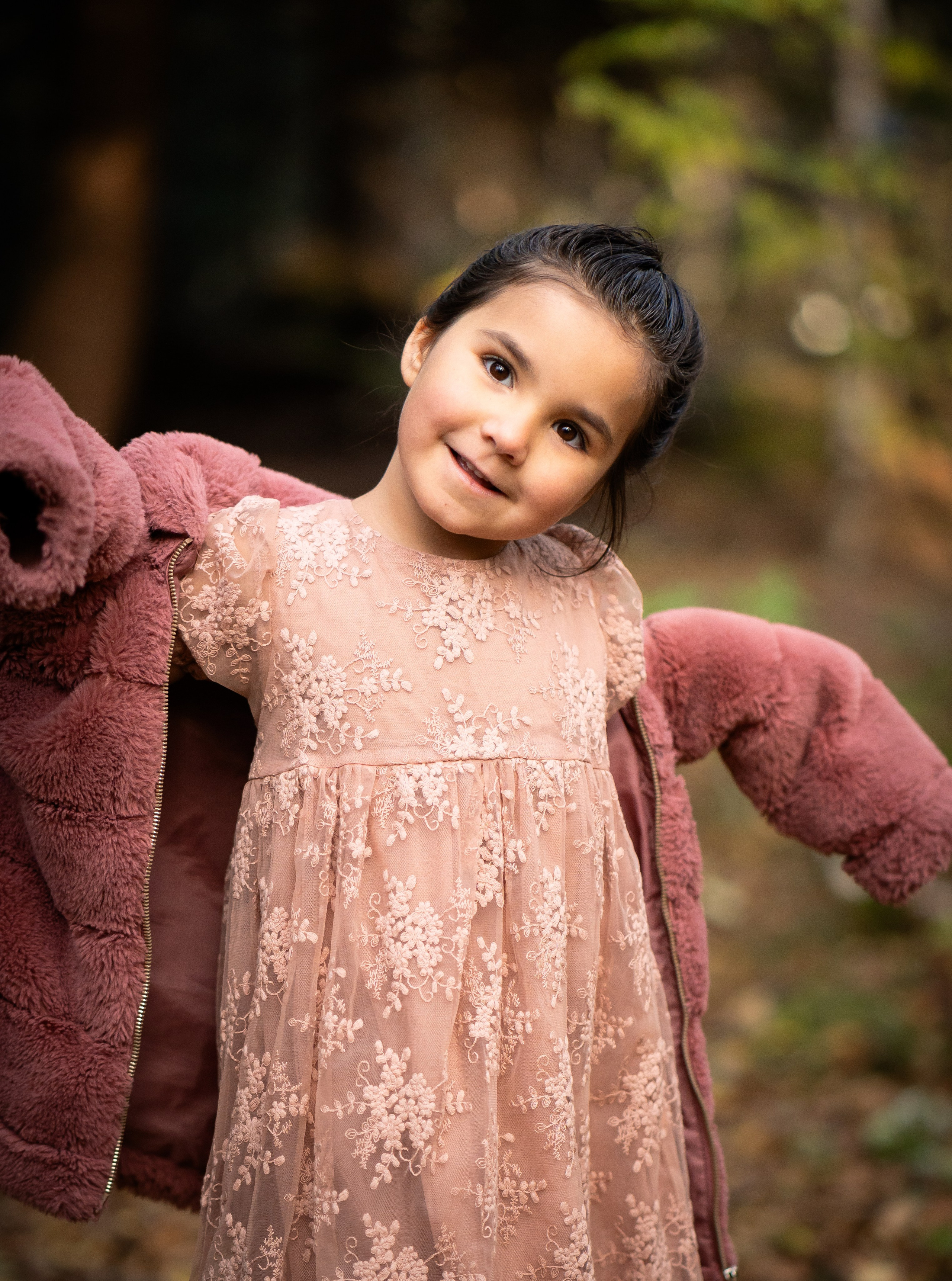 Isabella&Samuel. Bryllupsfotograf, videograf, Norge. Wedding photography, Norway