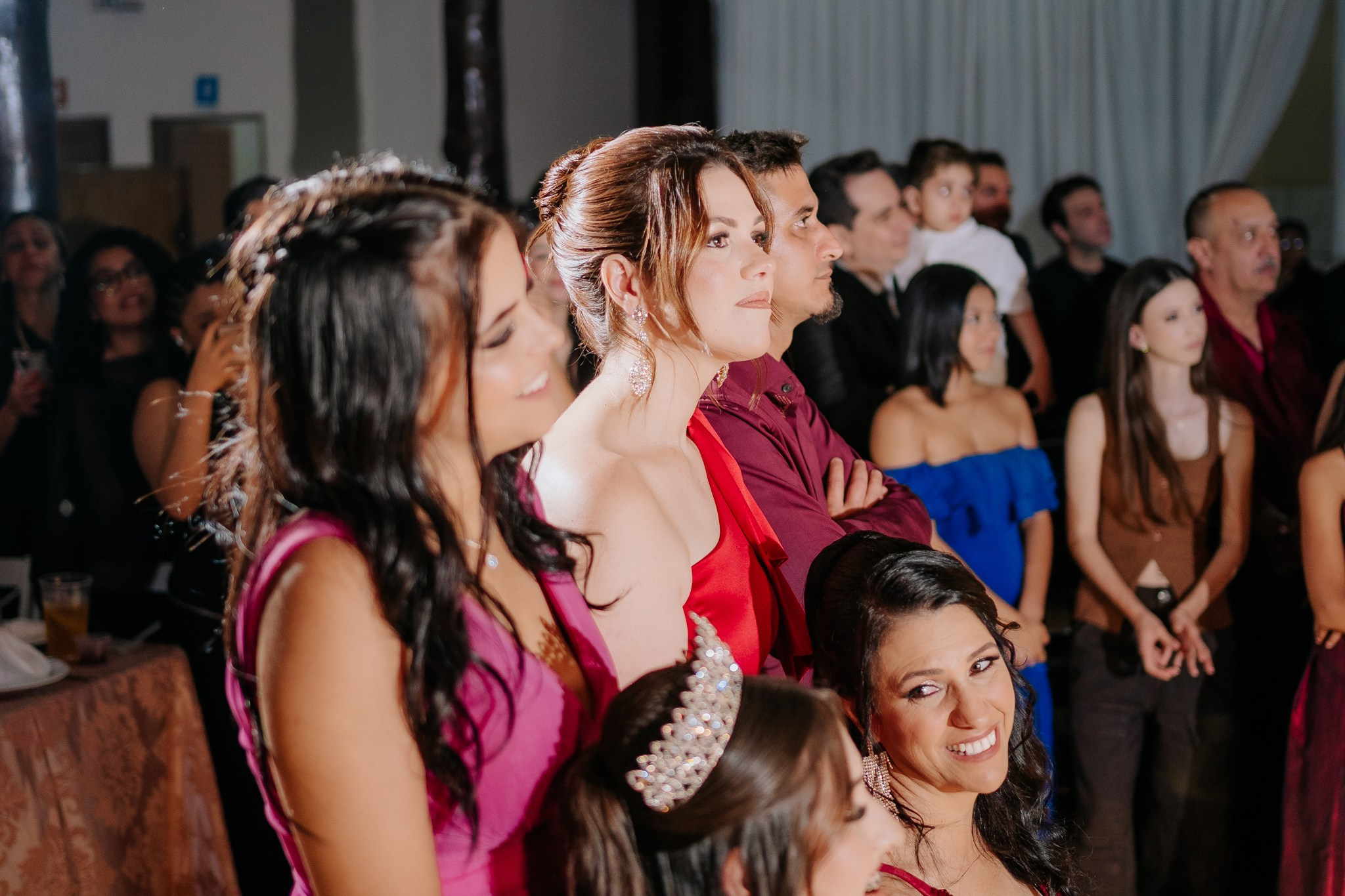 Mirella — Bauru SP. Robson Colaço
