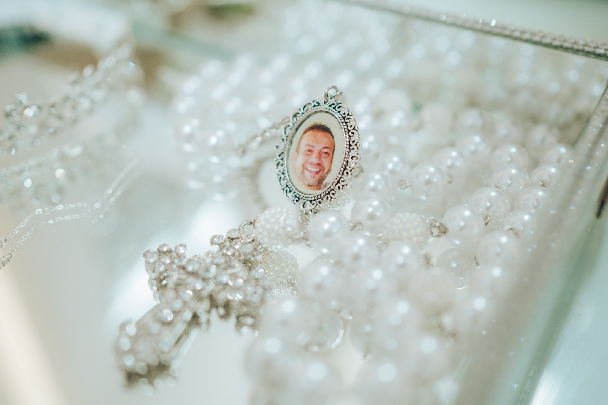 Lais & Lucas — Espaço Aveiro / Bauru SP. Robson Colaço