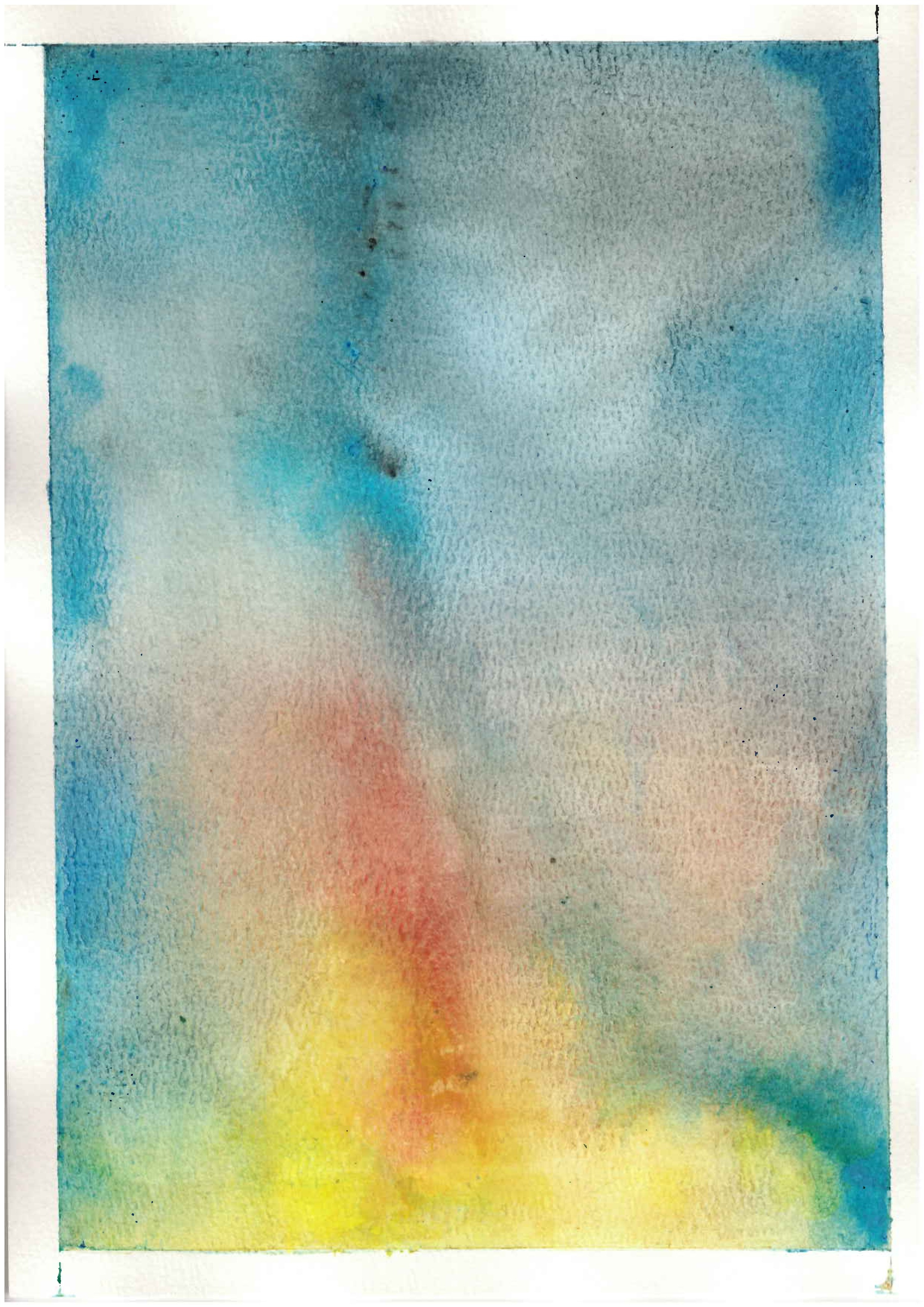 Paintings. Portrait & Brand Photographer in Bradford, West Yorkshire