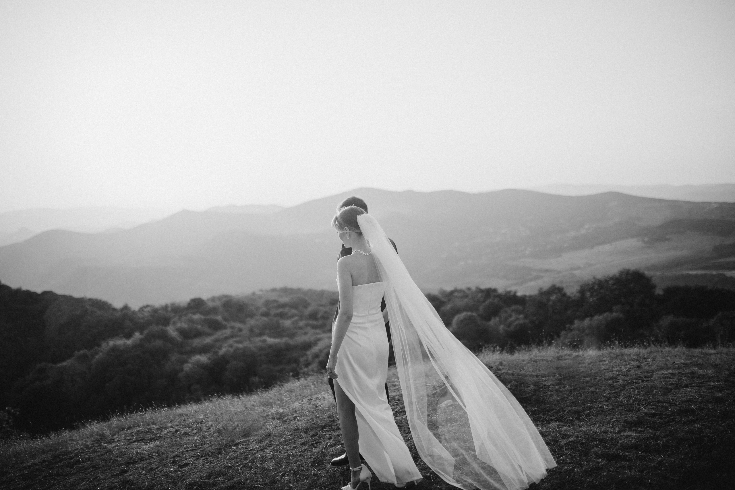 A|U. Свадебный фотограф Тбилиси Грузия