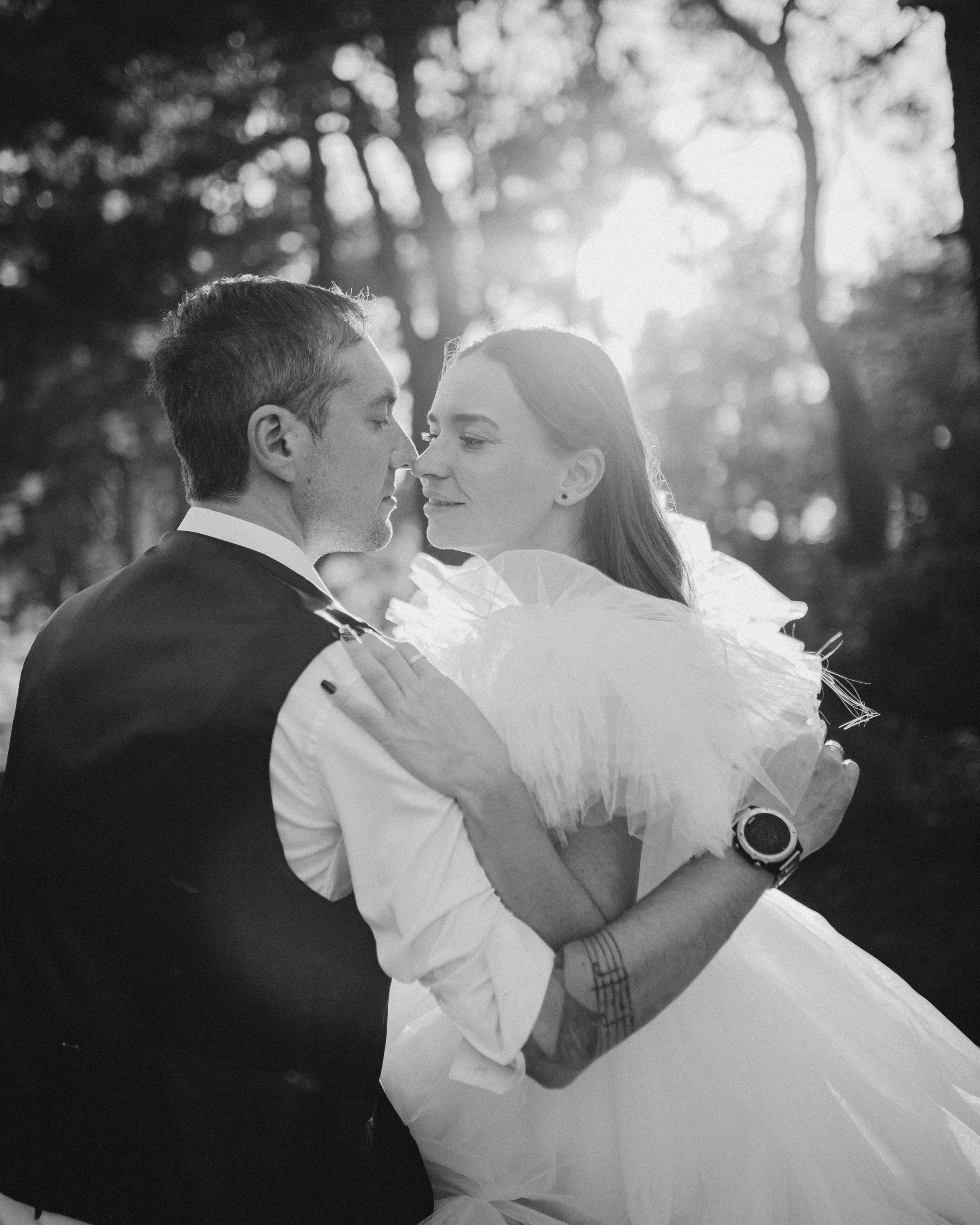 K|D. Свадебный фотограф Тбилиси Грузия