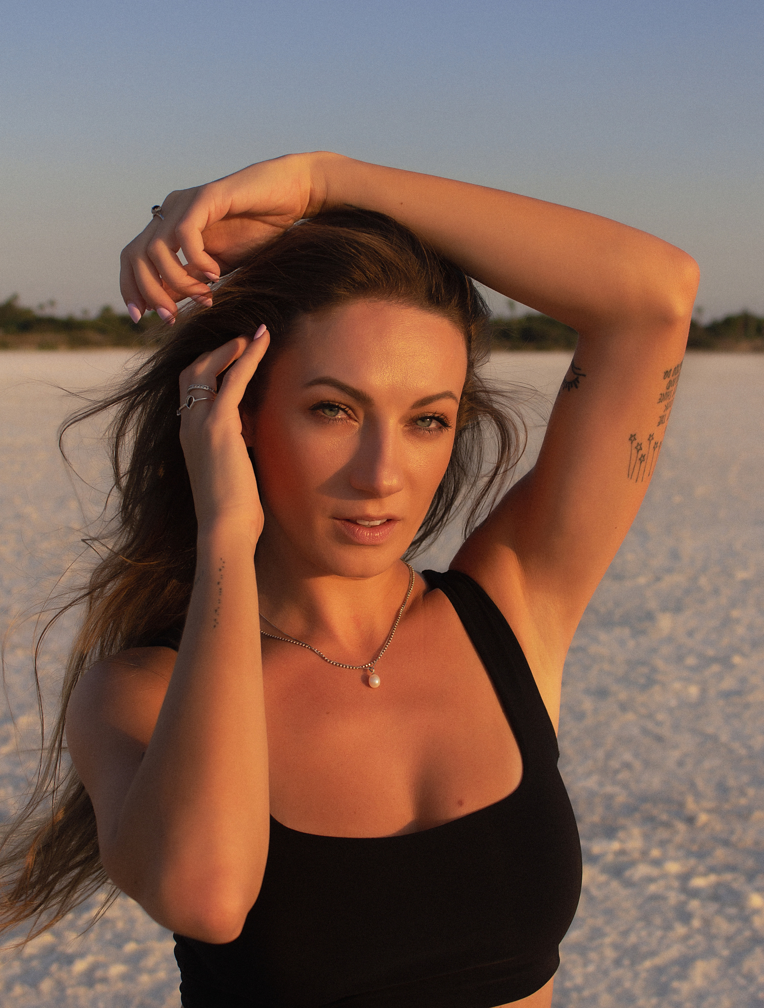 Rasa. Kristina Kozheltsova- Soulful Portrait&Lifestyle&Love Story Photographer in Leipzig, Germany