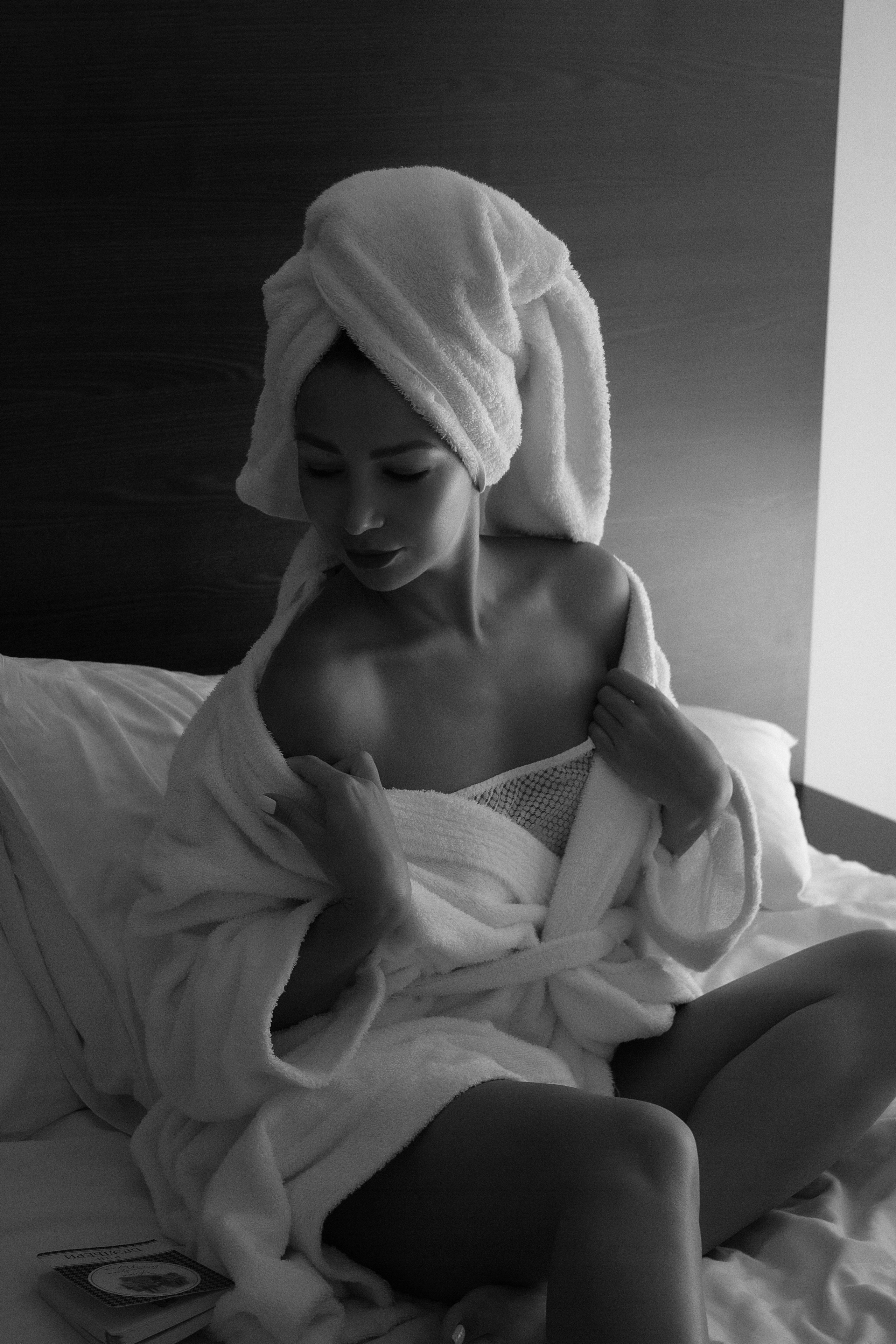 Lana. Kristina Kozheltsova- Soulful Portrait&Lifestyle&Love Story Photographer in Leipzig, Germany