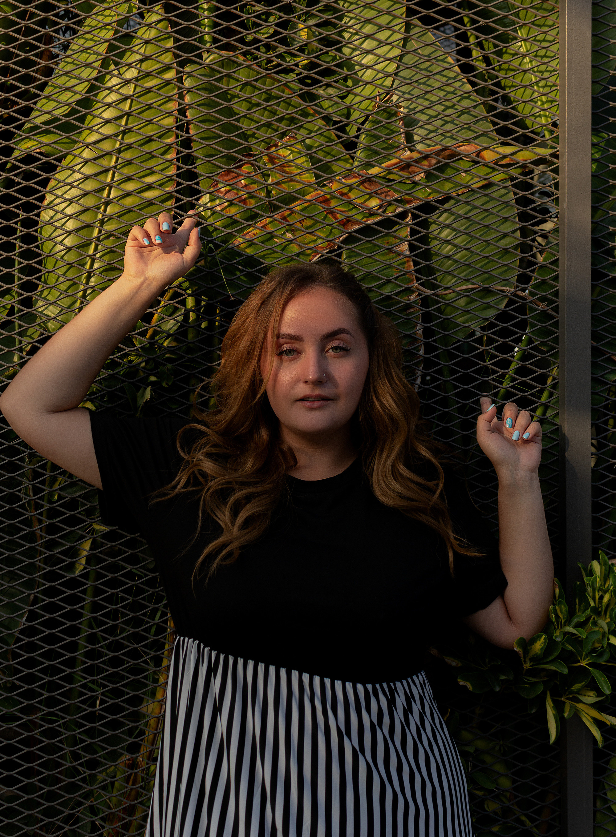 Lena. Kristina Kozheltsova- Soulful Portrait&Lifestyle&Love Story Photographer in Leipzig, Germany