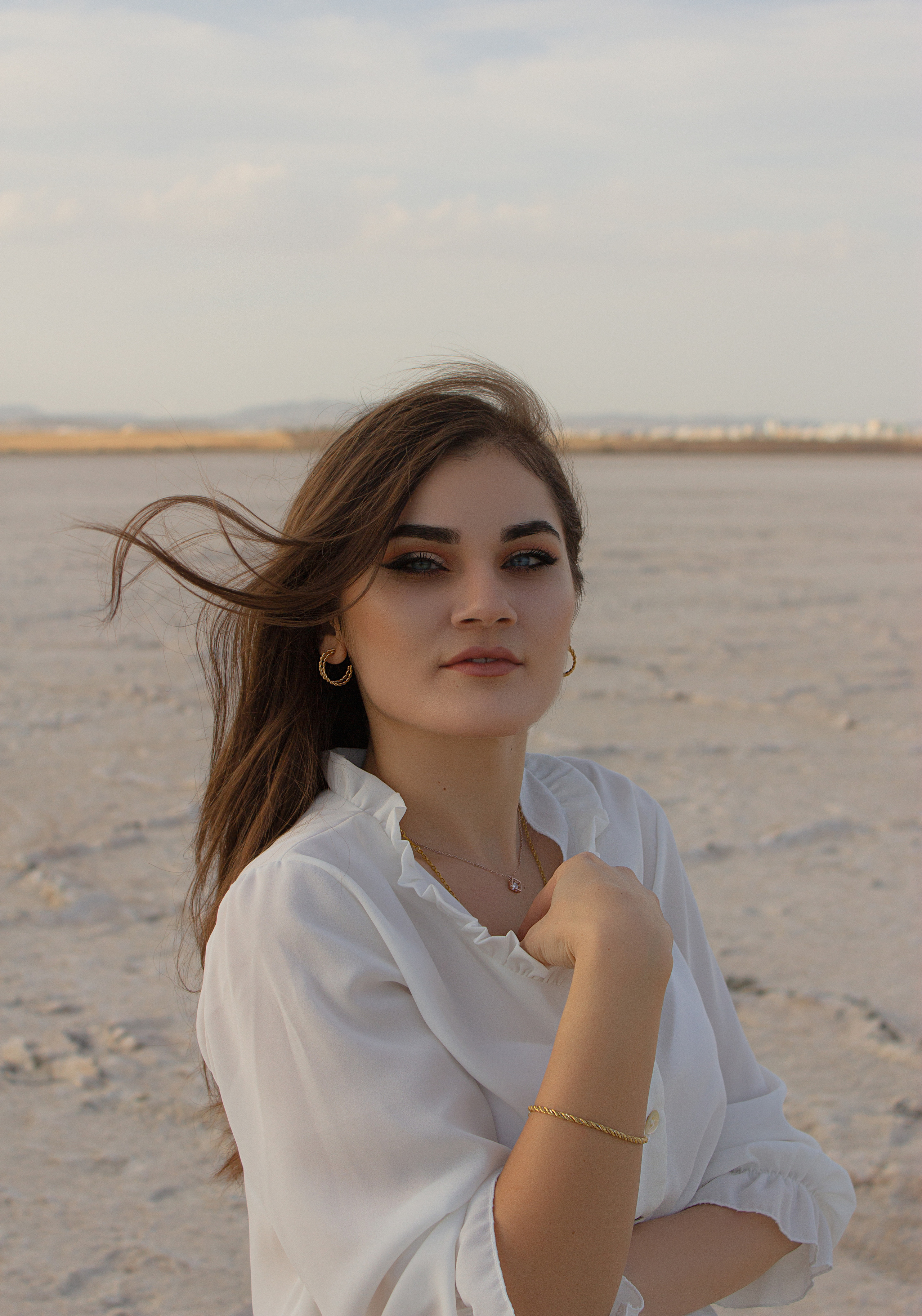 Christiana. Kristina Kozheltsova- Soulful Portrait&Lifestyle&Love Story Photographer in Leipzig, Germany