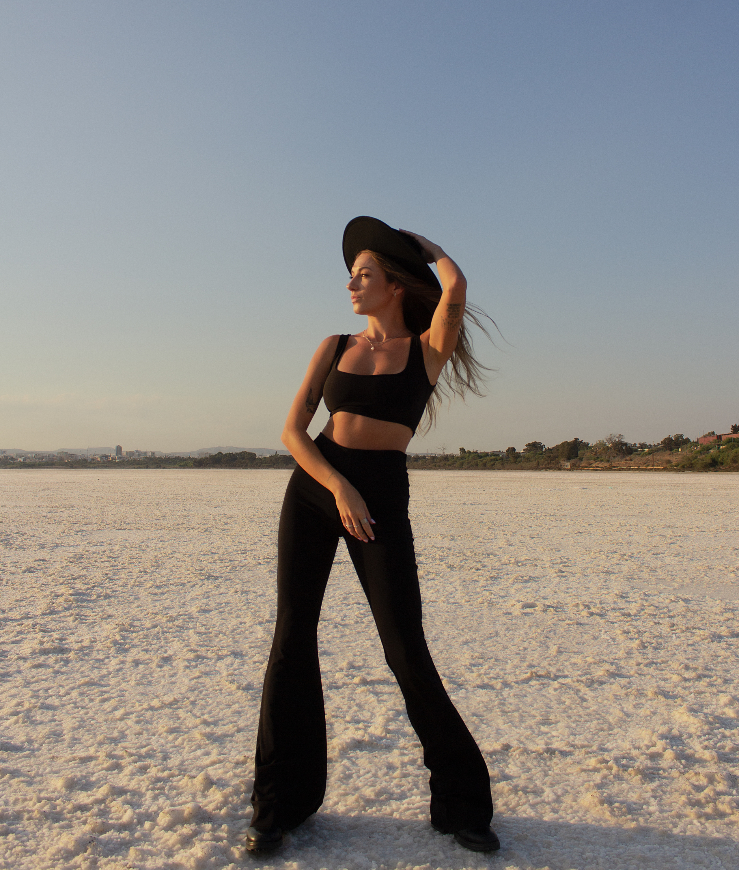 Rasa. Kristina Kozheltsova- Soulful Portrait&Lifestyle&Love Story Photographer in Leipzig, Germany