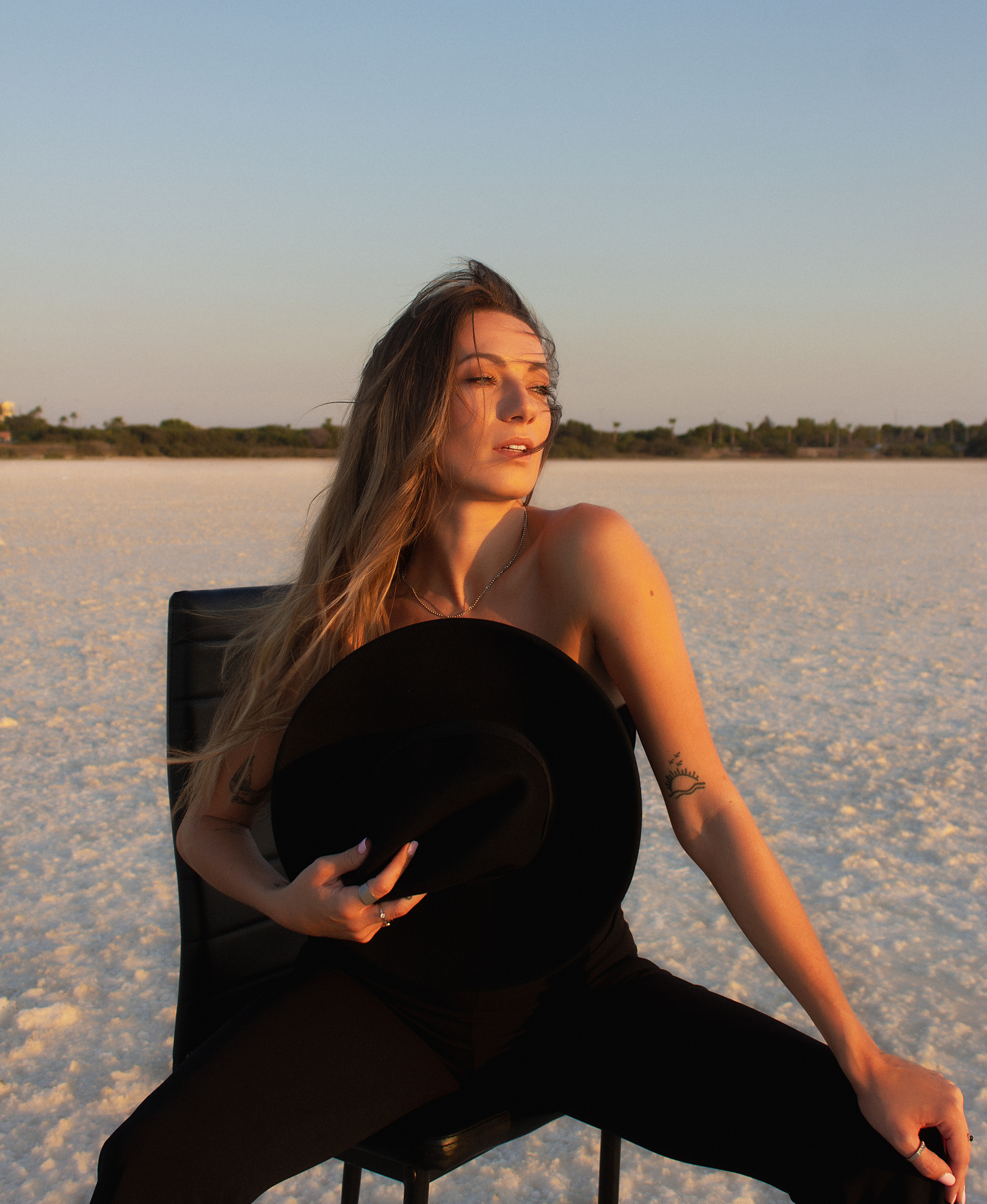 Rasa. Kristina Kozheltsova- Soulful Portrait&Lifestyle&Love Story Photographer in Leipzig, Germany