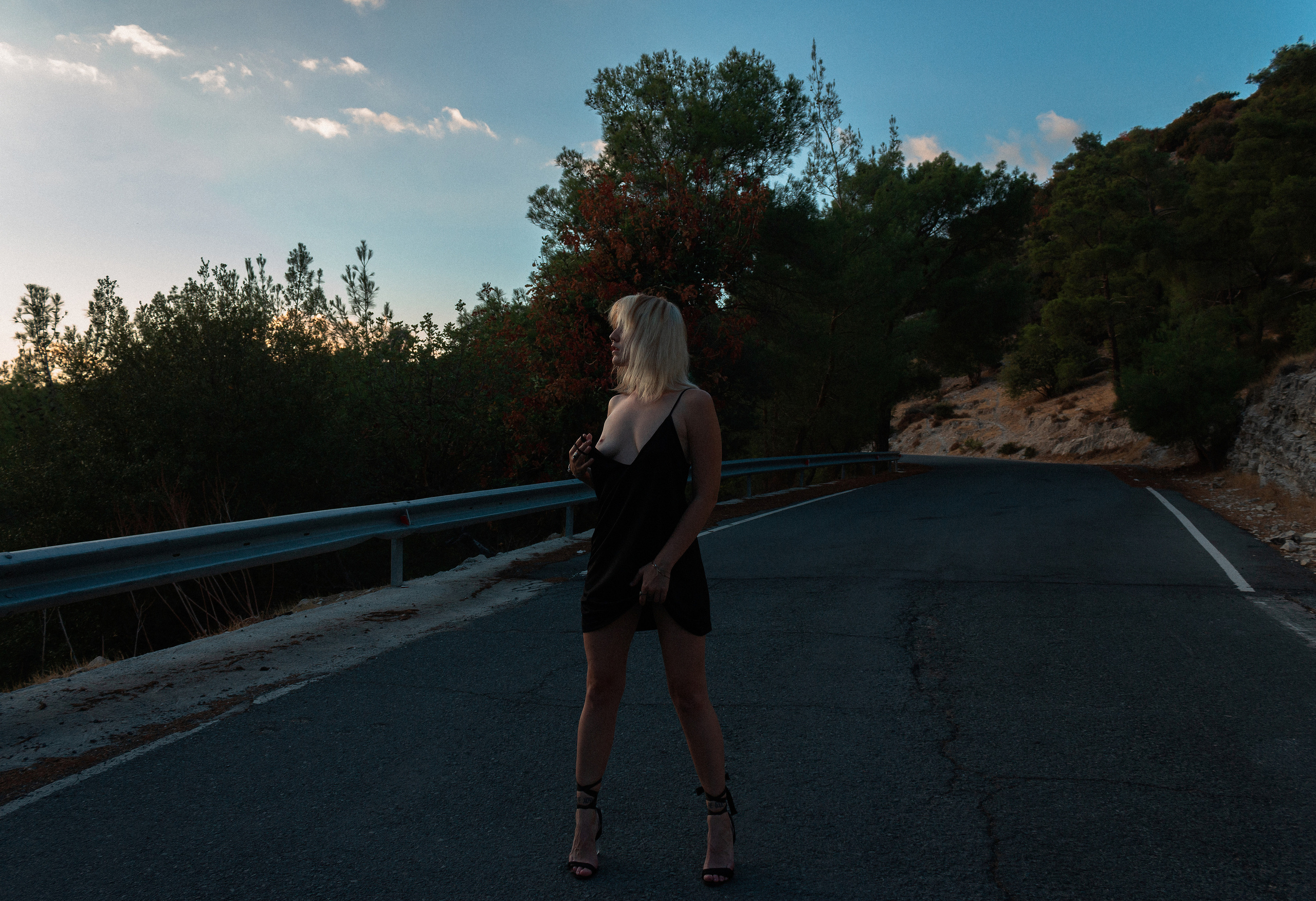 Anya. Kristina Kozheltsova- Soulful Portrait&Lifestyle&Love Story Photographer in Leipzig, Germany