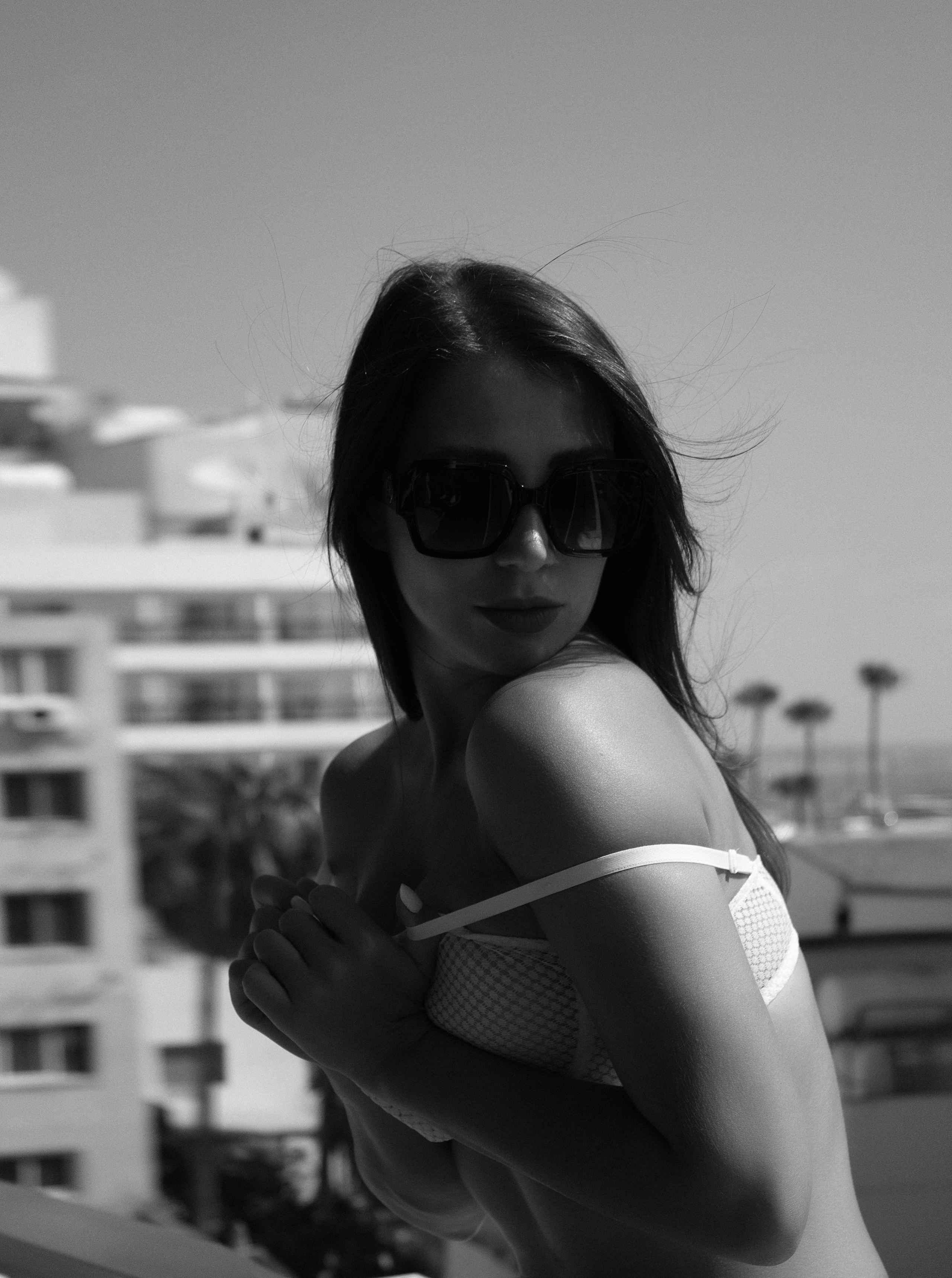 Lana. Kristina Kozheltsova- Soulful Portrait&Lifestyle&Love Story Photographer in Leipzig, Germany