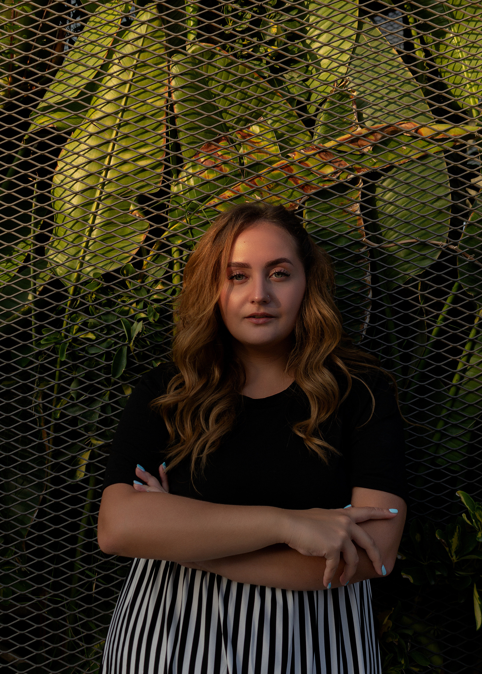 Lena. Kristina Kozheltsova- Soulful Portrait&Lifestyle&Love Story Photographer in Leipzig, Germany