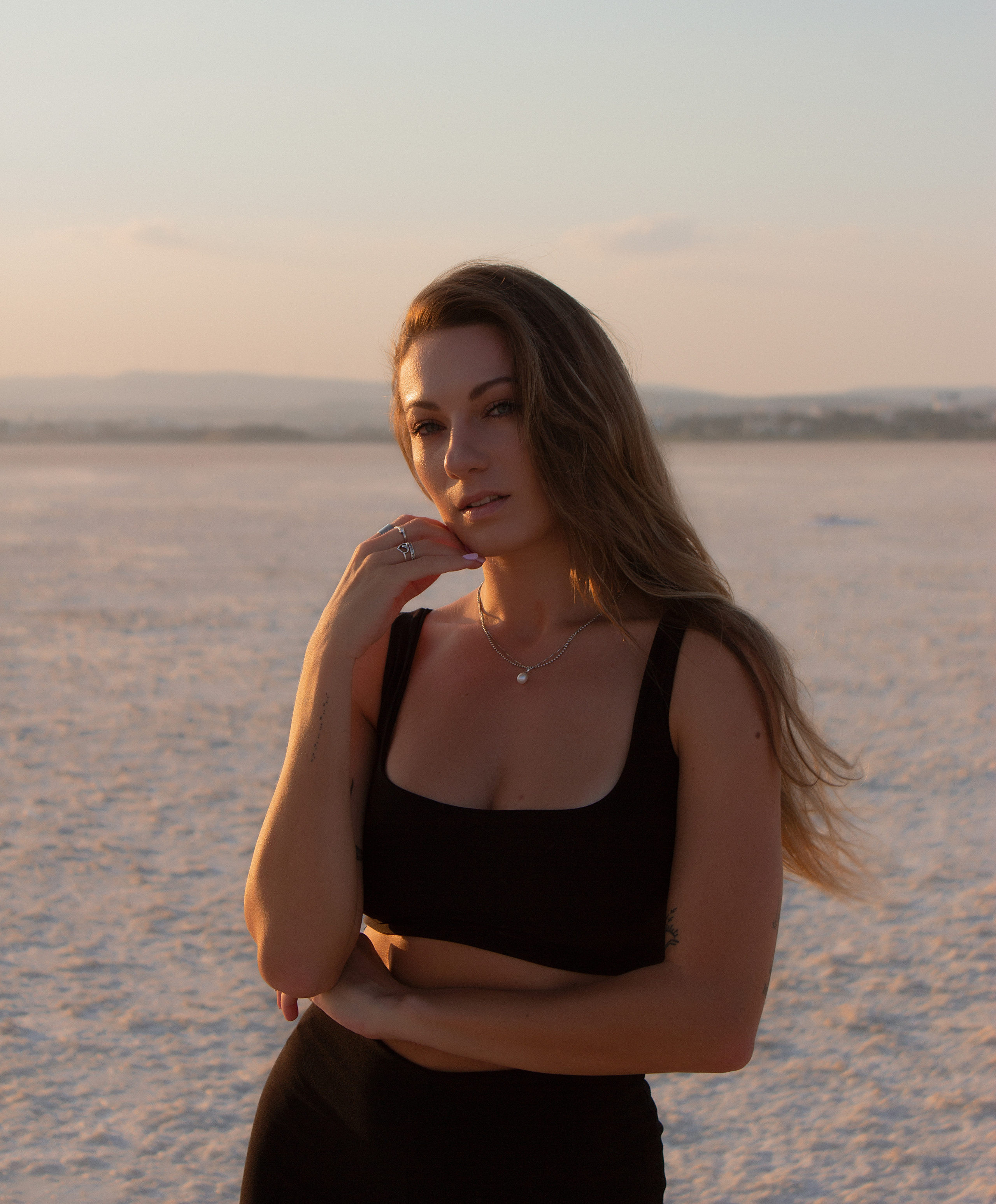 Rasa. Kristina Kozheltsova- Soulful Portrait&Lifestyle&Love Story Photographer in Leipzig, Germany