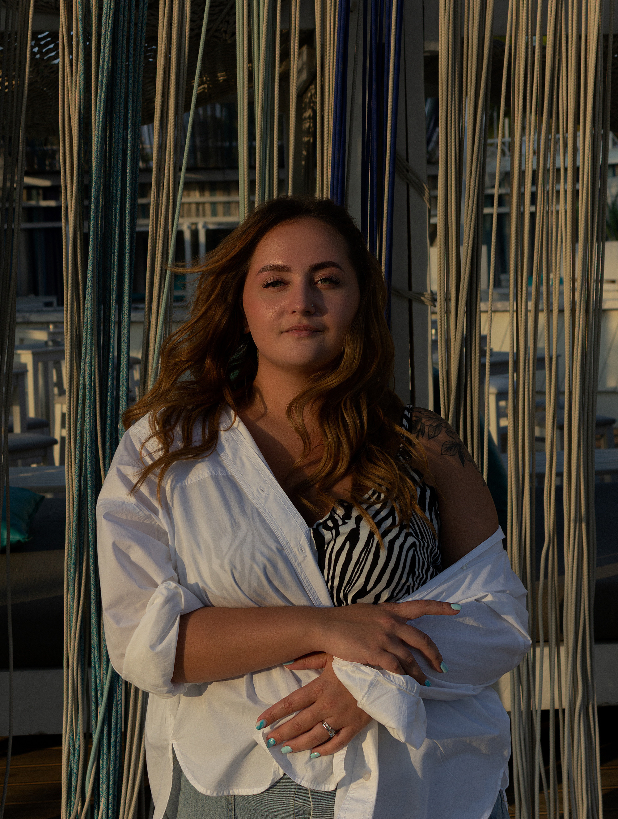 Lena. Kristina Kozheltsova- Soulful Portrait&Lifestyle&Love Story Photographer in Leipzig, Germany