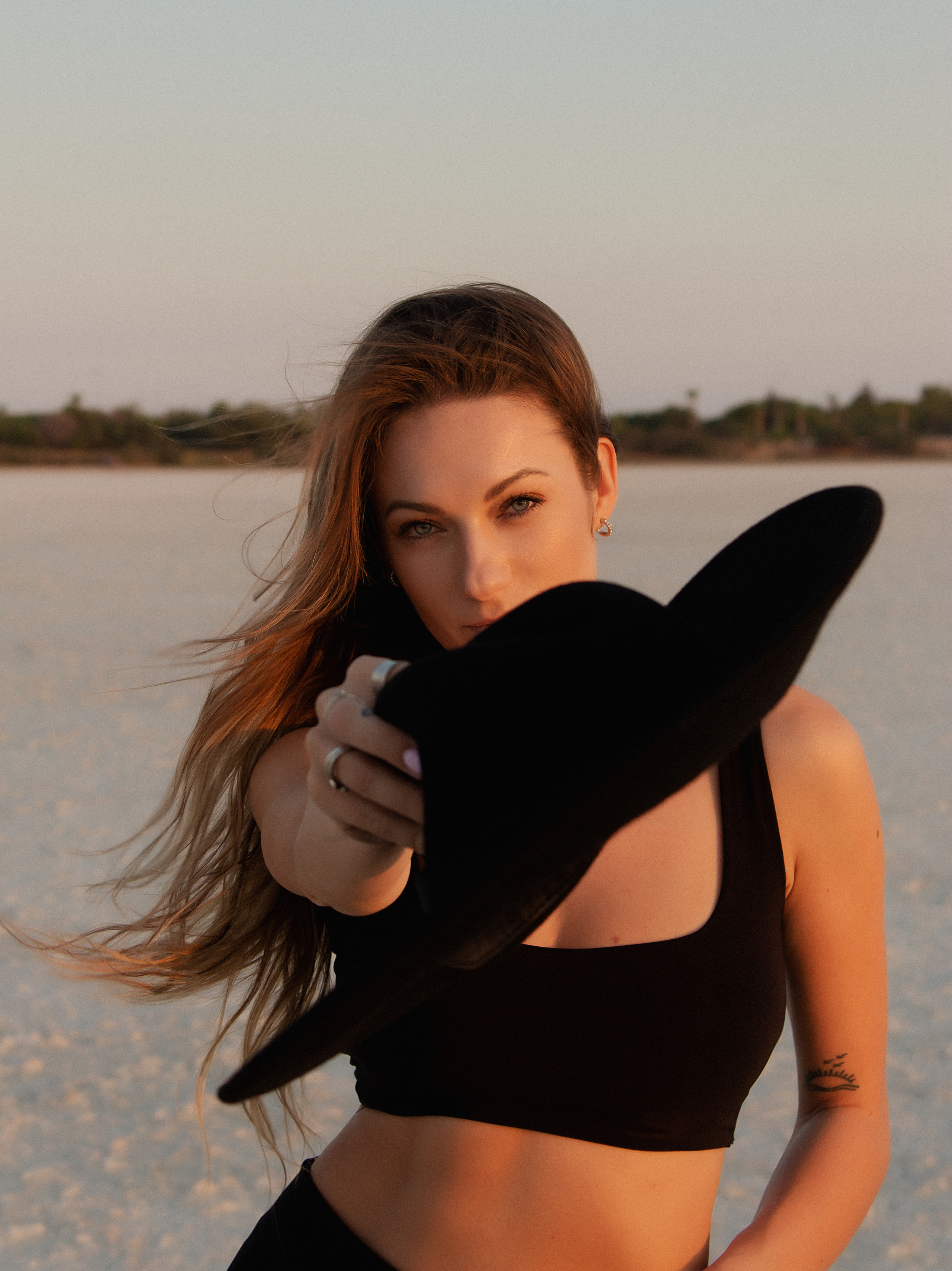 Rasa. Kristina Kozheltsova- Soulful Portrait&Lifestyle&Love Story Photographer in Leipzig, Germany