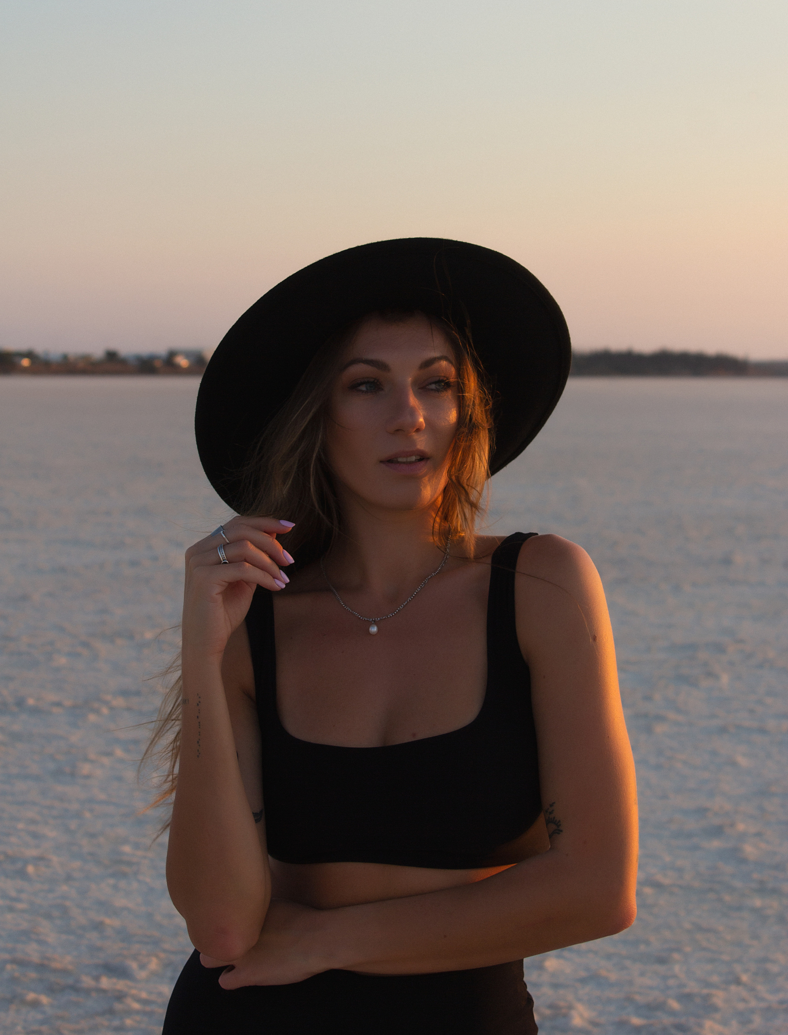 Rasa. Kristina Kozheltsova- Soulful Portrait&Lifestyle&Love Story Photographer in Leipzig, Germany