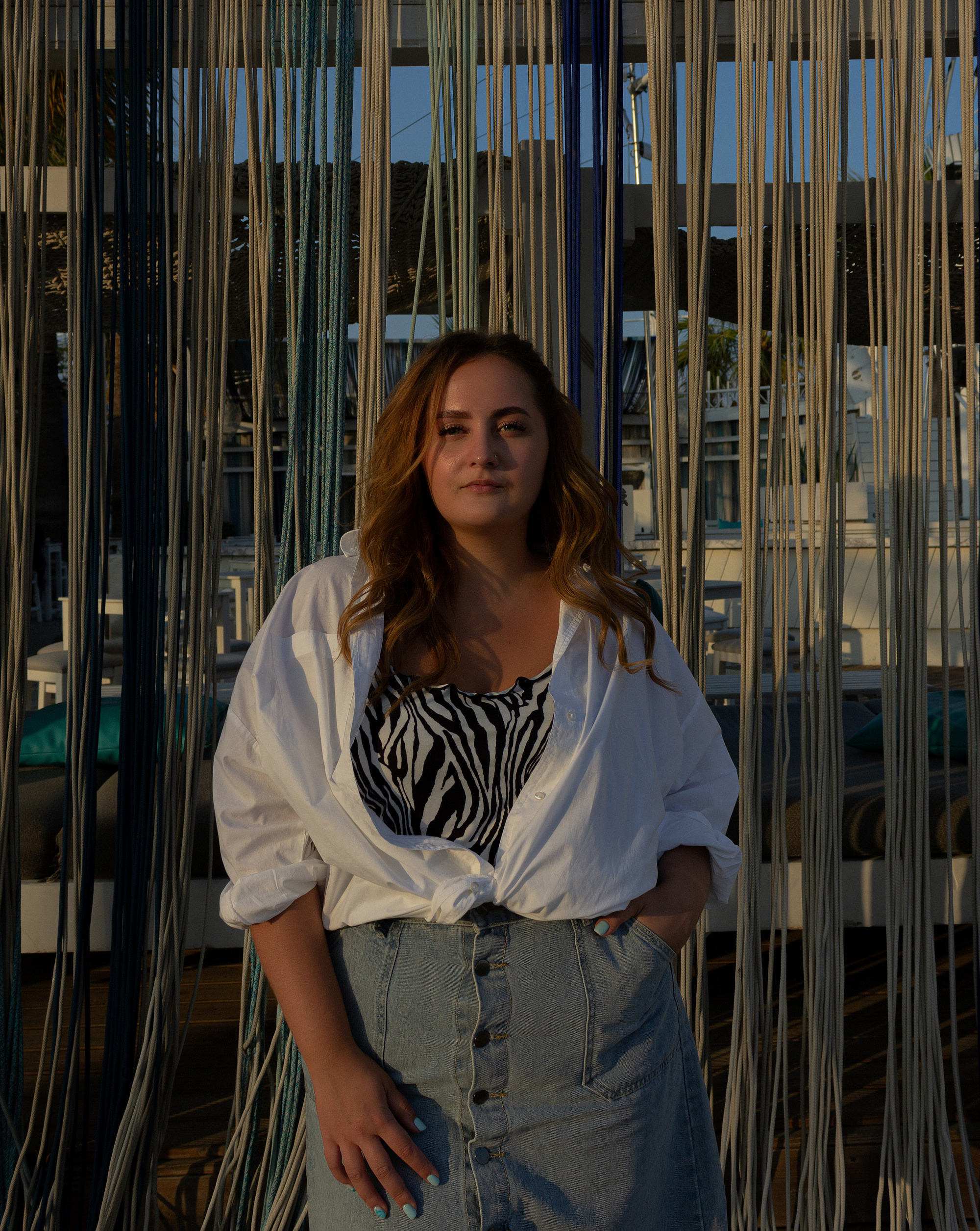 Lena. Kristina Kozheltsova- Soulful Portrait&Lifestyle&Love Story Photographer in Leipzig, Germany