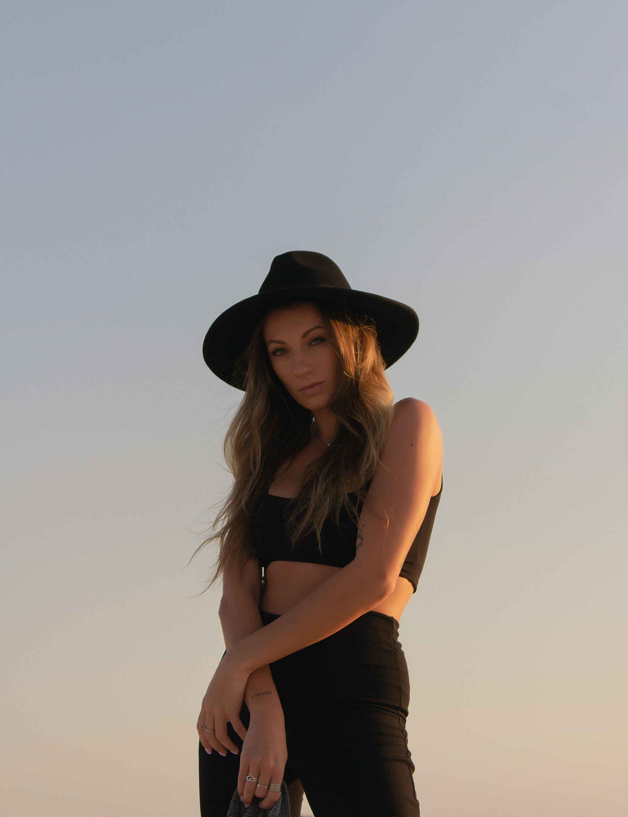 Rasa. Kristina Kozheltsova- Soulful Portrait&Lifestyle&Love Story Photographer in Leipzig, Germany