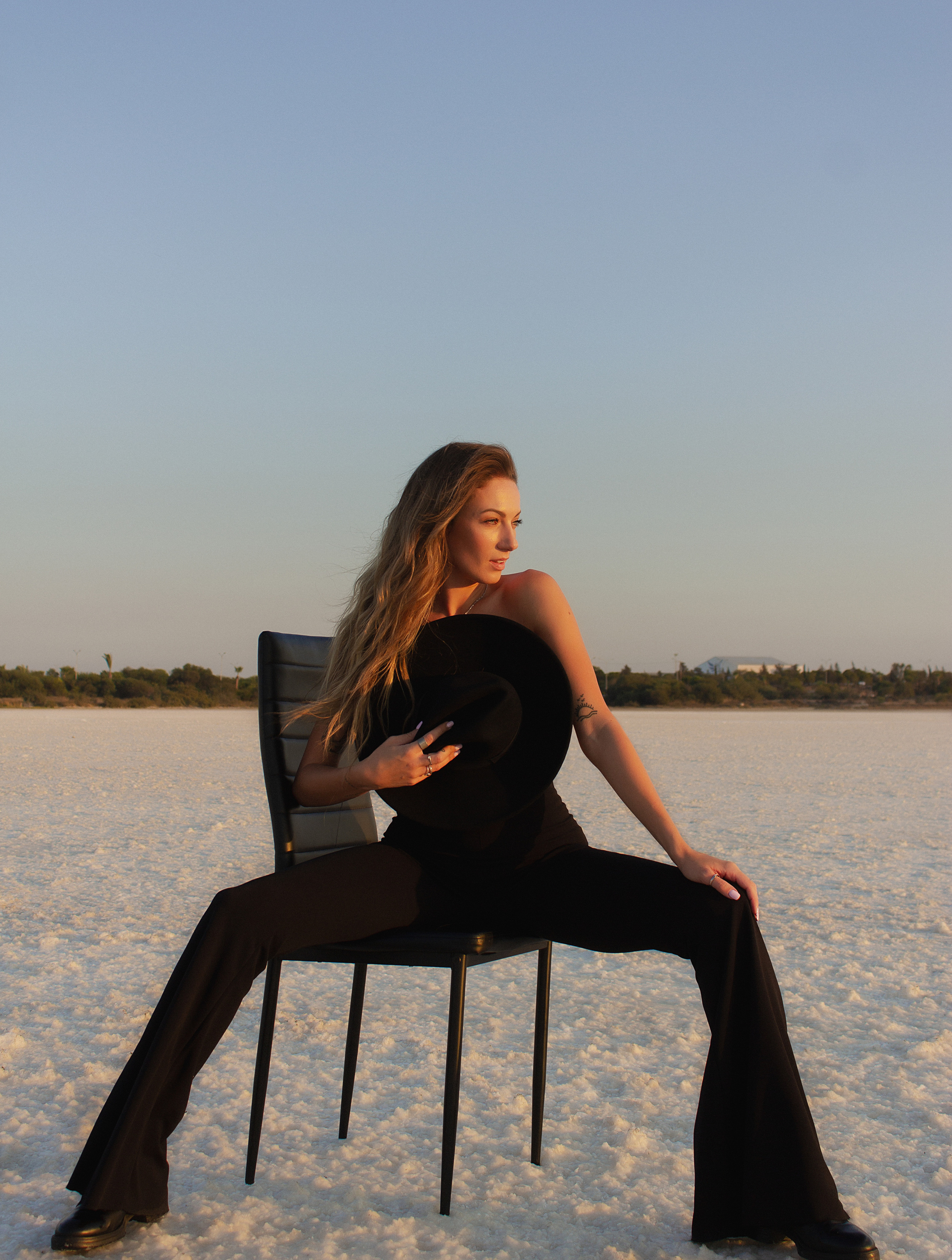 Rasa. Kristina Kozheltsova- Soulful Portrait&Lifestyle&Love Story Photographer in Leipzig, Germany