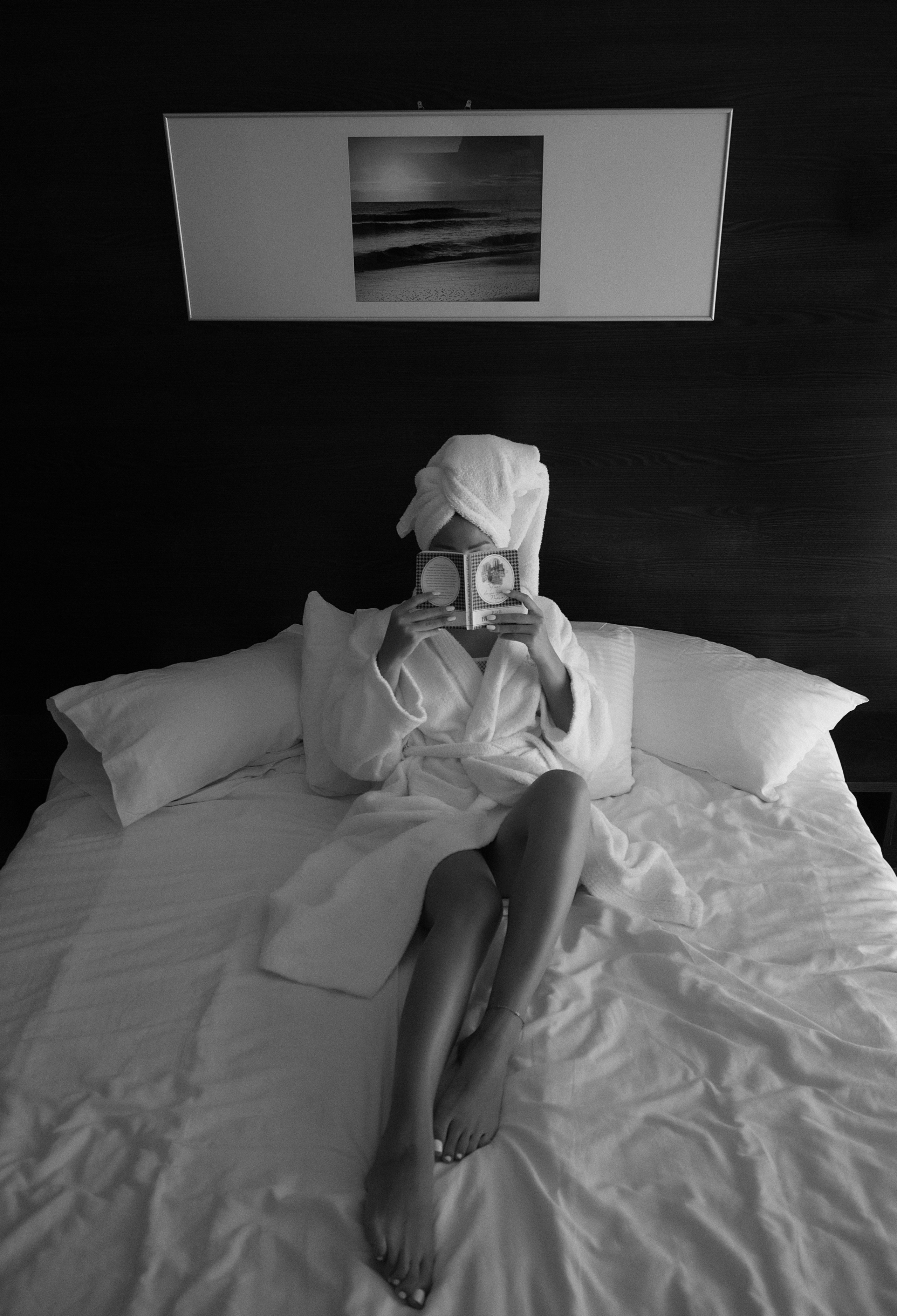 Lana. Kristina Kozheltsova- Soulful Portrait&Lifestyle&Love Story Photographer in Leipzig, Germany