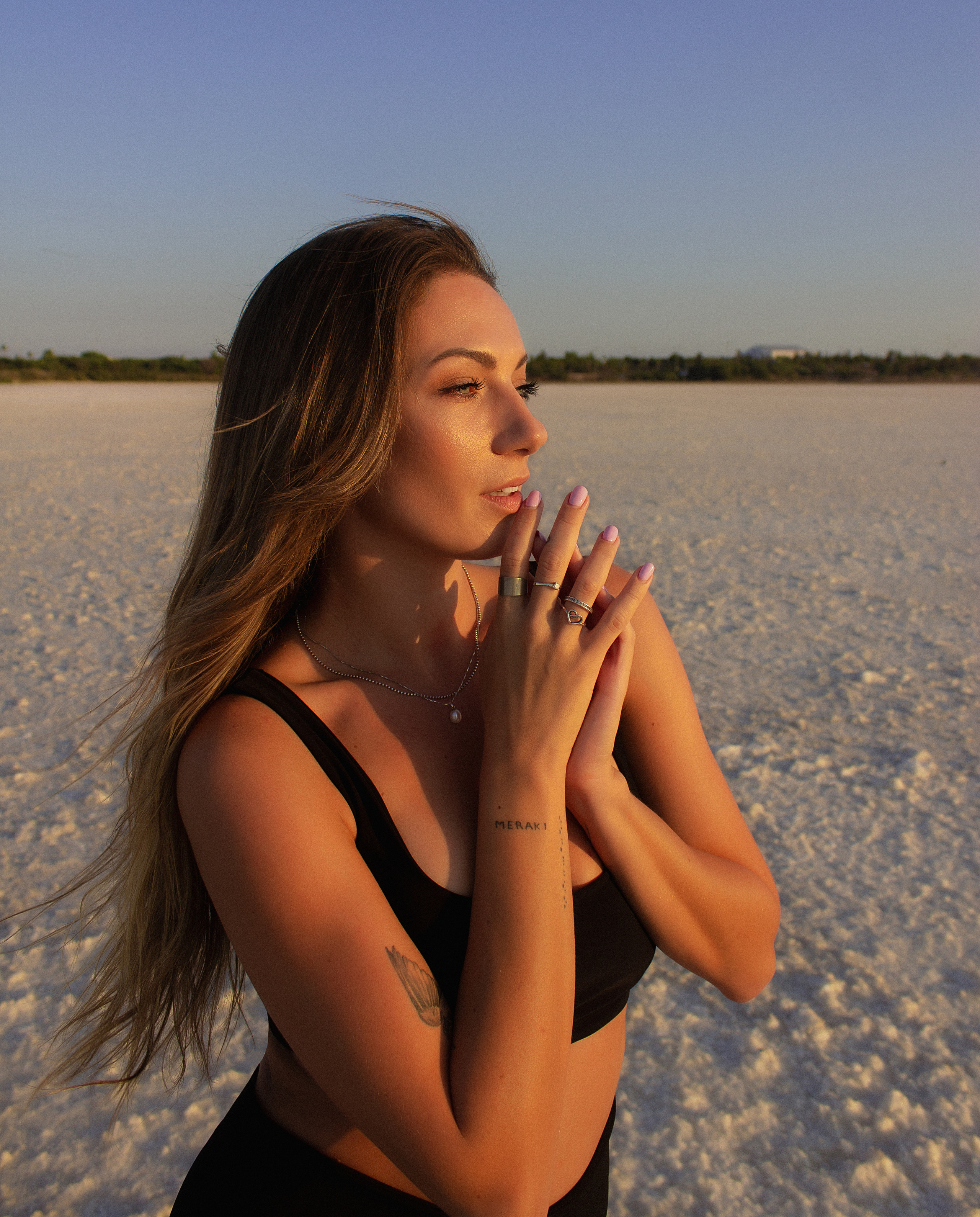 Rasa. Kristina Kozheltsova- Soulful Portrait&Lifestyle&Love Story Photographer in Leipzig, Germany