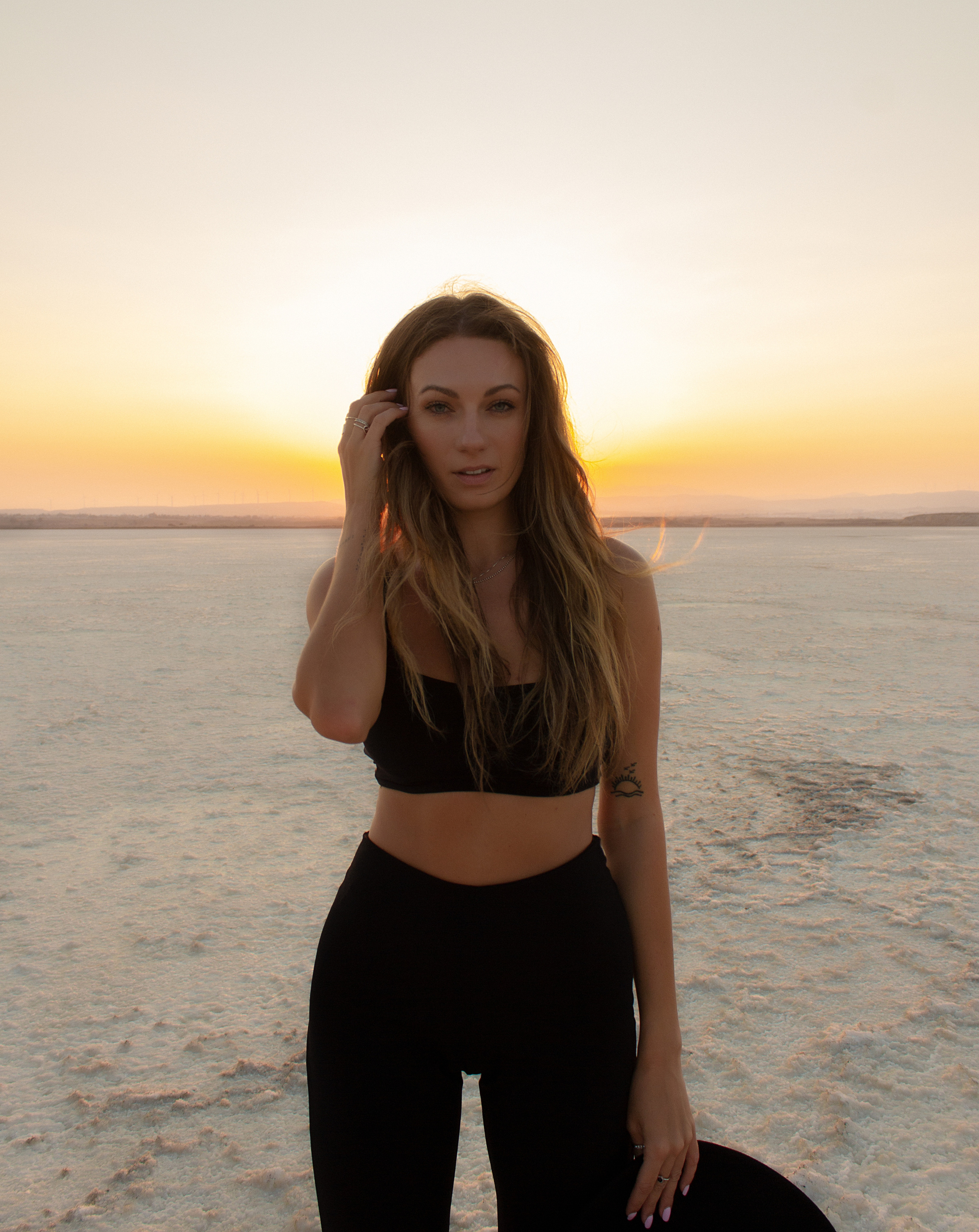 Rasa. Kristina Kozheltsova- Soulful Portrait&Lifestyle&Love Story Photographer in Leipzig, Germany