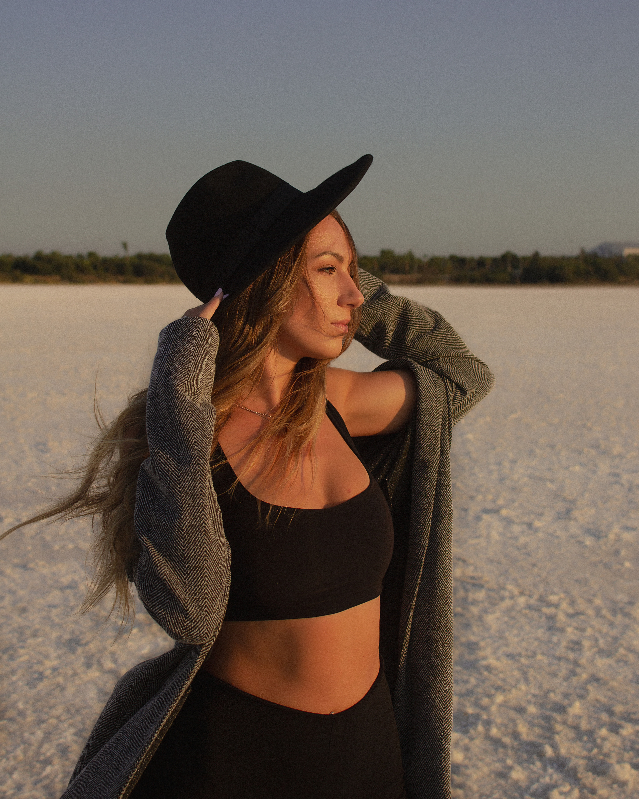 Rasa. Kristina Kozheltsova- Soulful Portrait&Lifestyle&Love Story Photographer in Leipzig, Germany