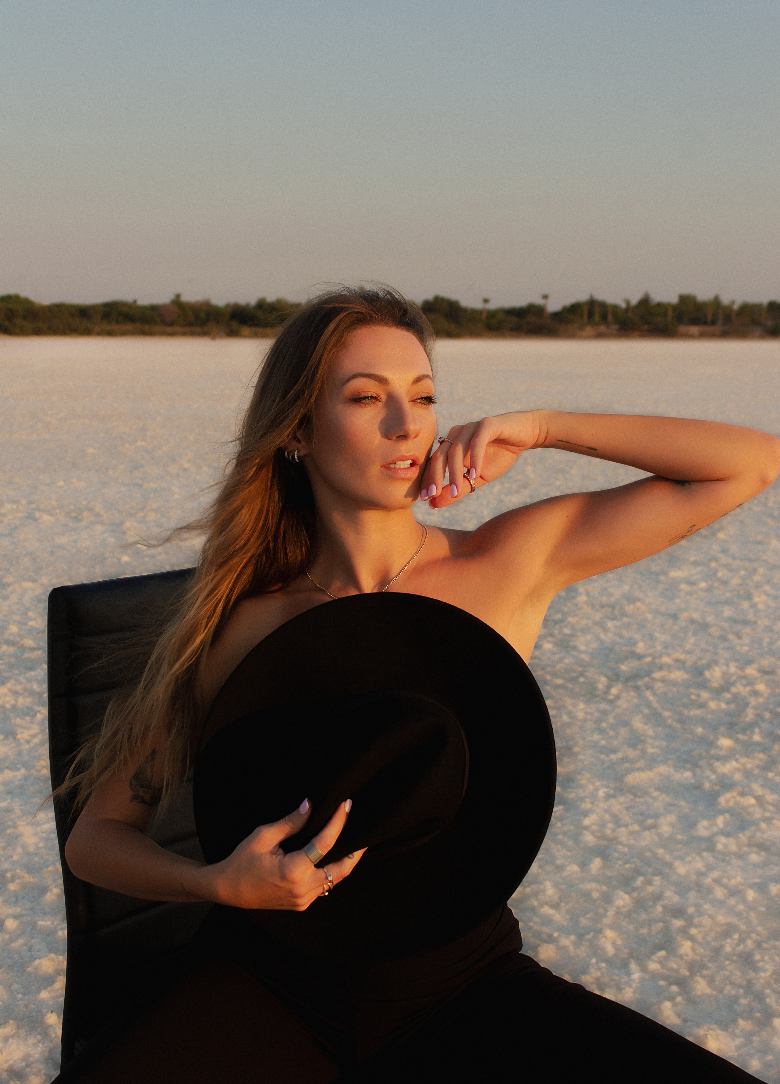 Rasa. Kristina Kozheltsova- Soulful Portrait&Lifestyle&Love Story Photographer in Leipzig, Germany