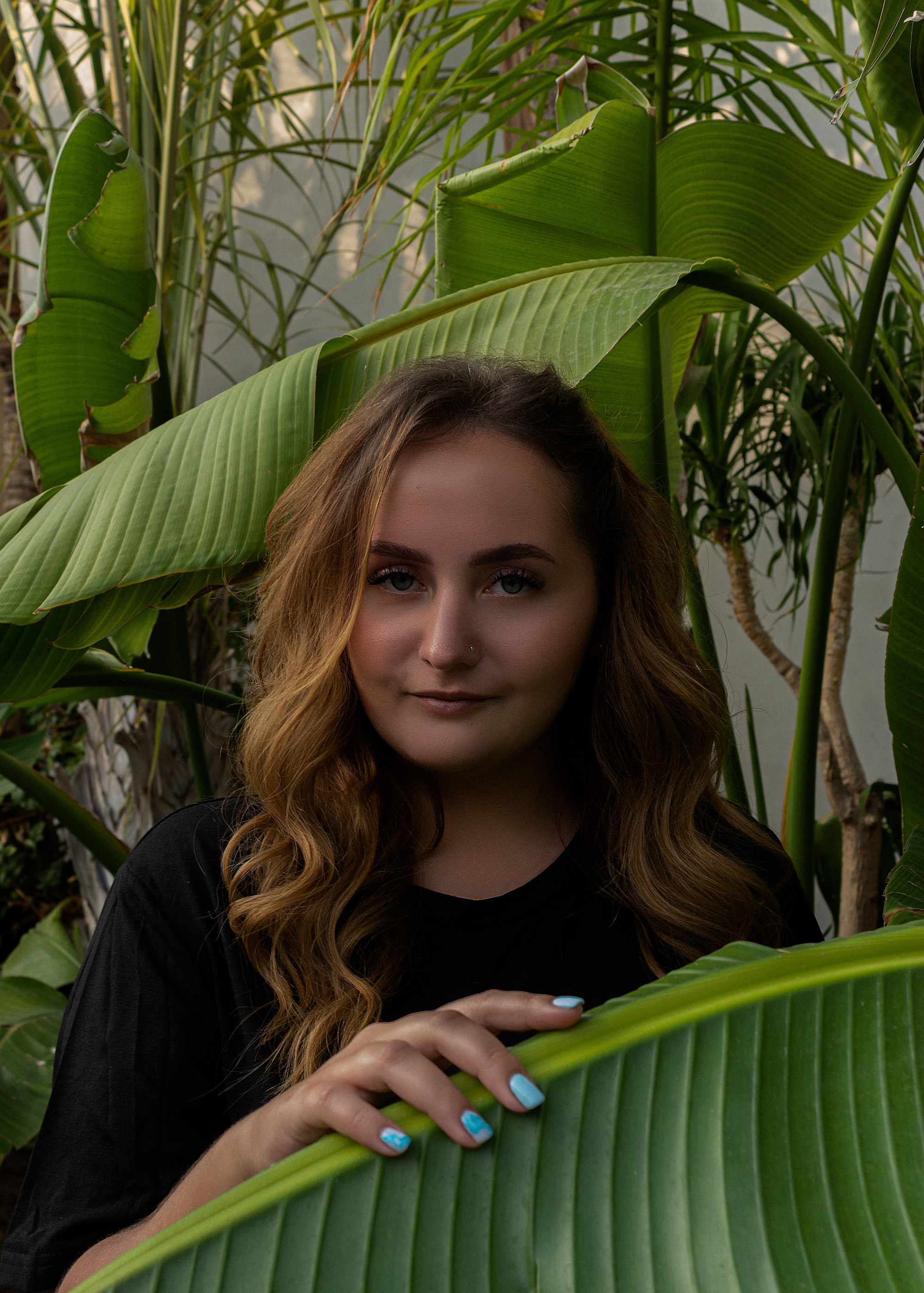 Lena. Kristina Kozheltsova- Soulful Portrait&Lifestyle&Love Story Photographer in Leipzig, Germany