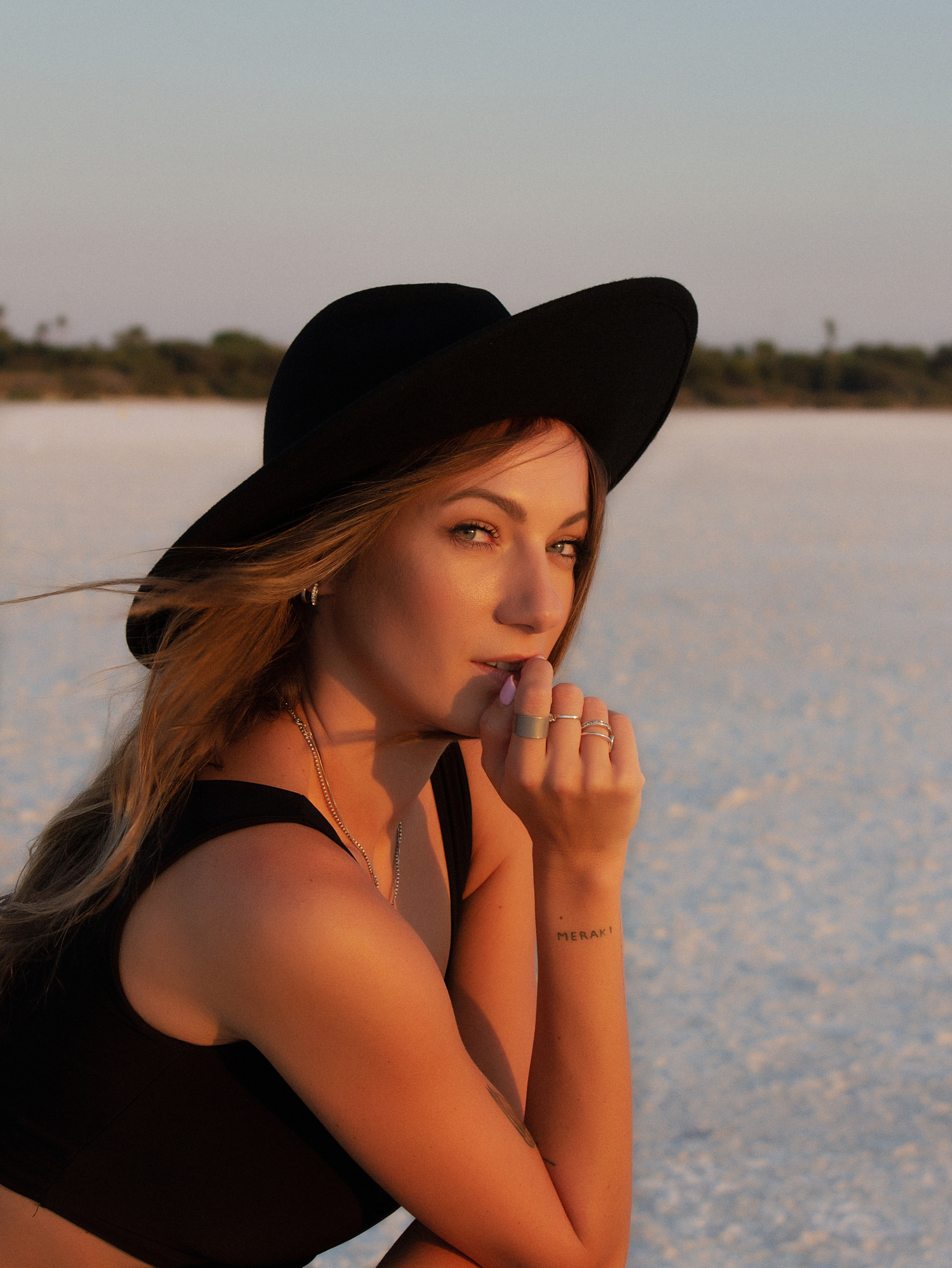 Rasa. Kristina Kozheltsova- Soulful Portrait&Lifestyle&Love Story Photographer in Leipzig, Germany