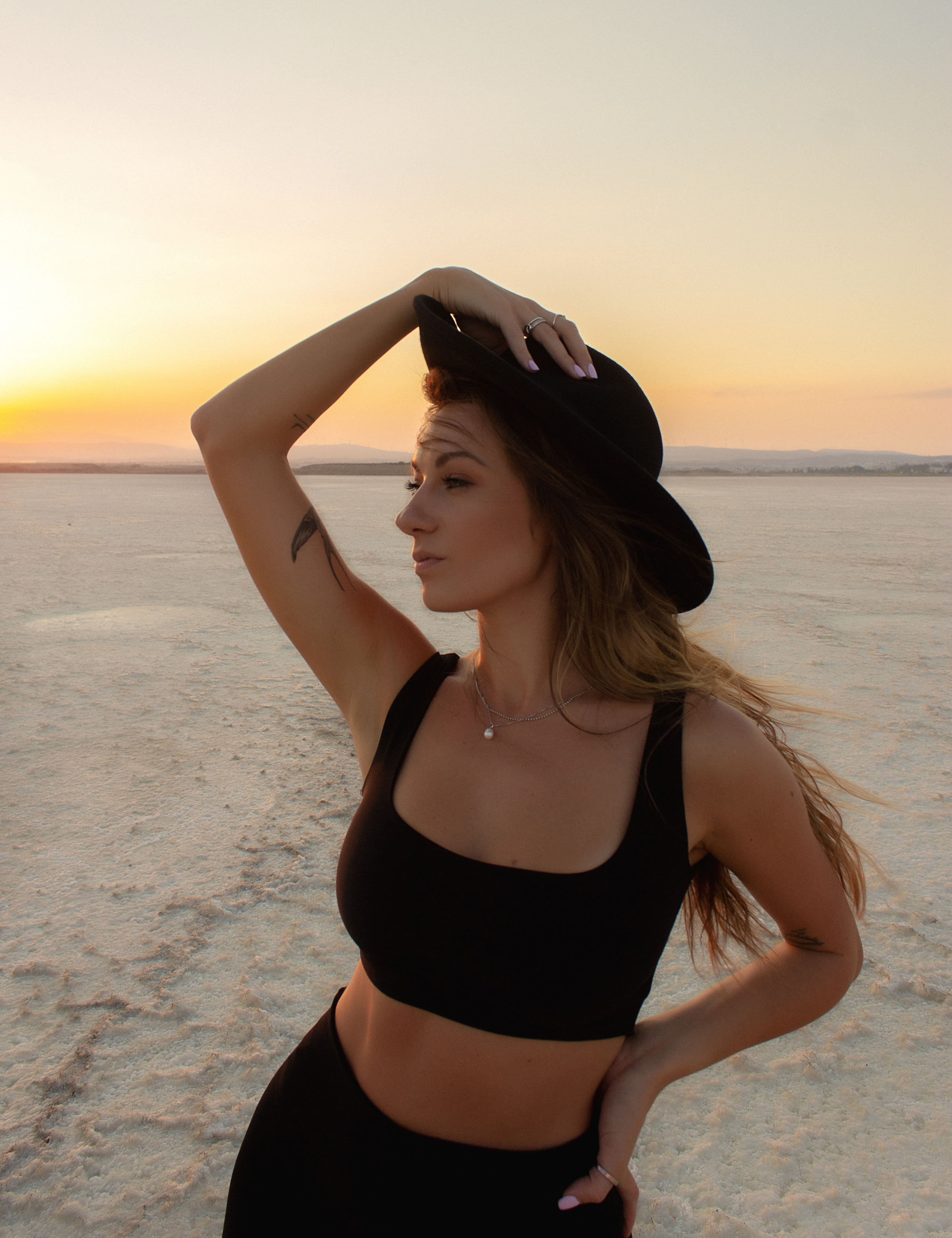 Rasa. Kristina Kozheltsova- Soulful Portrait&Lifestyle&Love Story Photographer in Leipzig, Germany