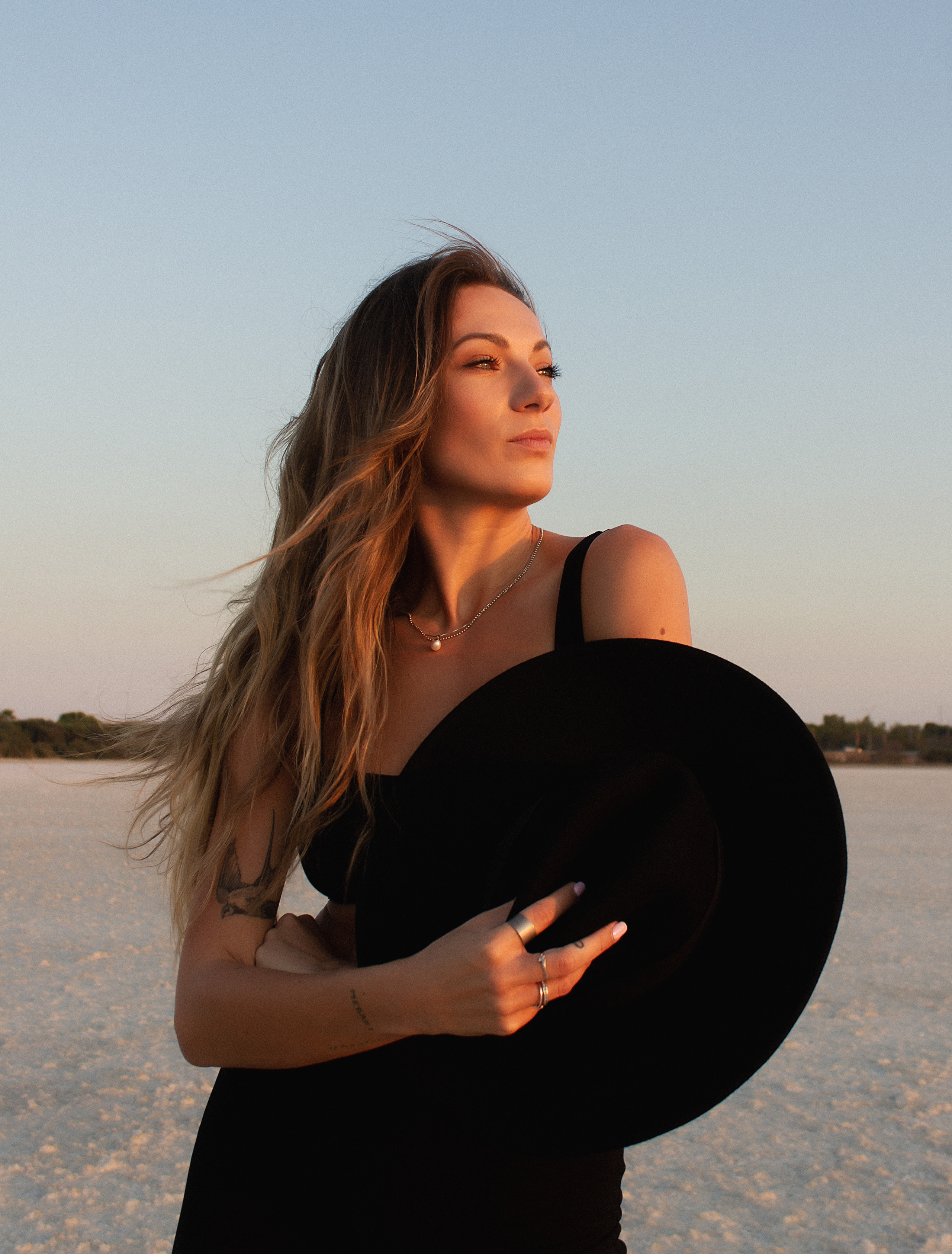 Rasa. Kristina Kozheltsova- Soulful Portrait&Lifestyle&Love Story Photographer in Leipzig, Germany