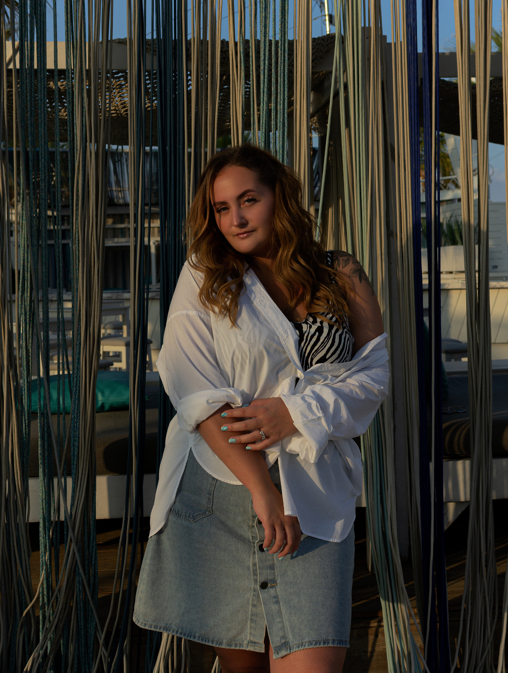 Lena. Kristina Kozheltsova- Soulful Portrait&Lifestyle&Love Story Photographer in Leipzig, Germany